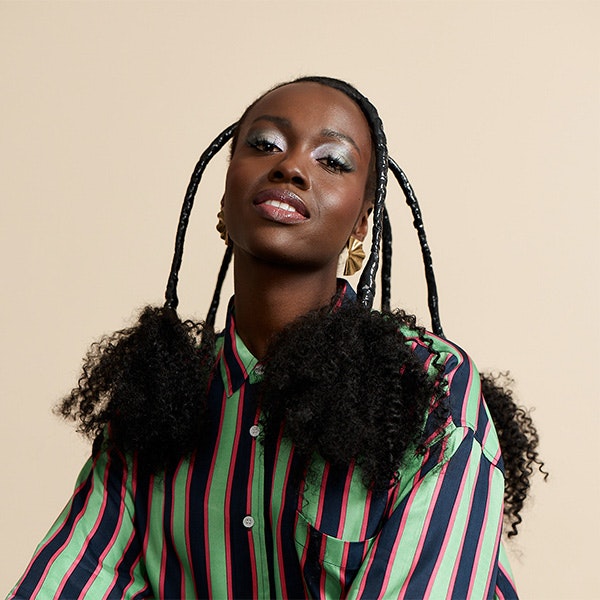 AKOSIA profile picture AKOSIA profile picture