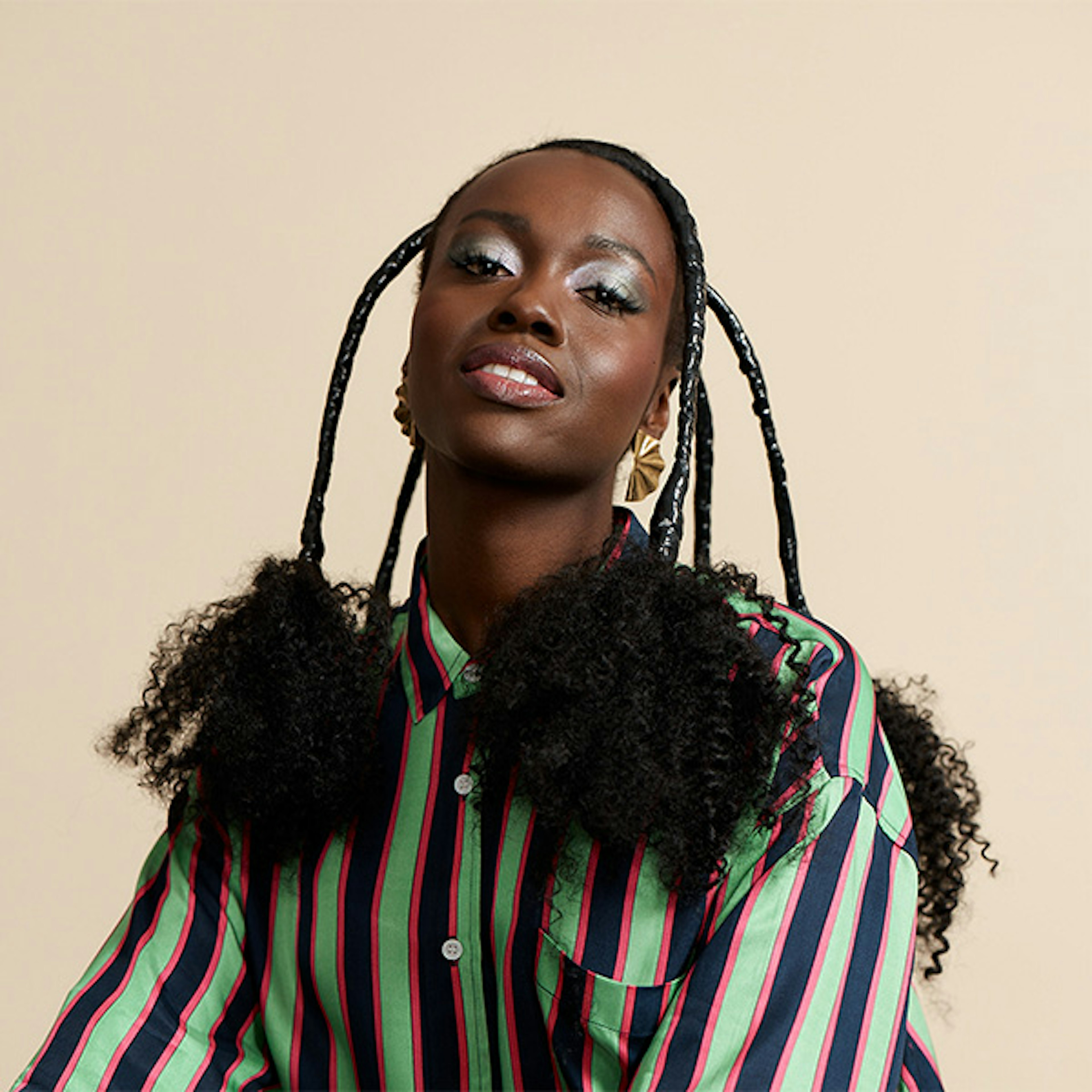 AKOSIA profile picture