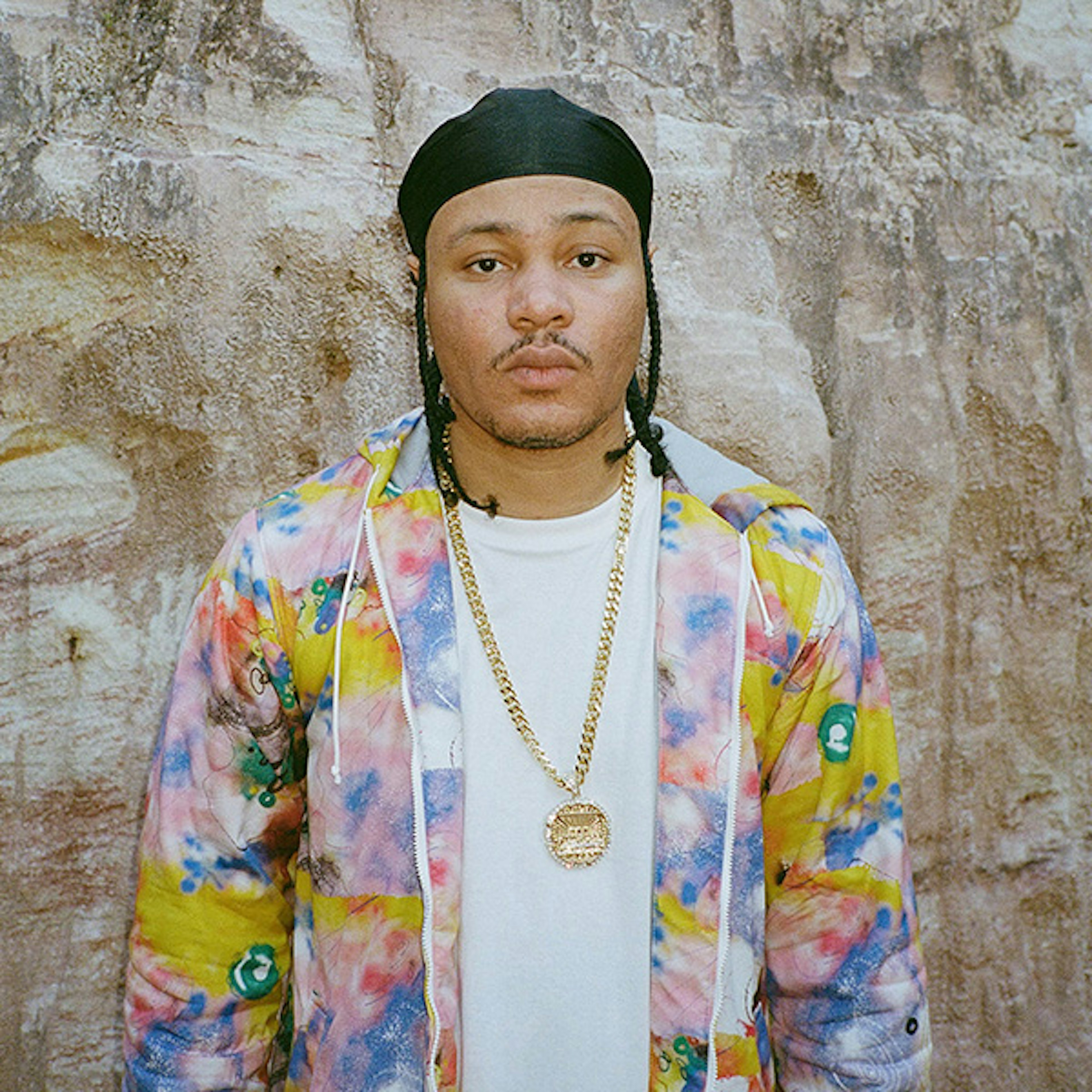 DG Pacino profile picture