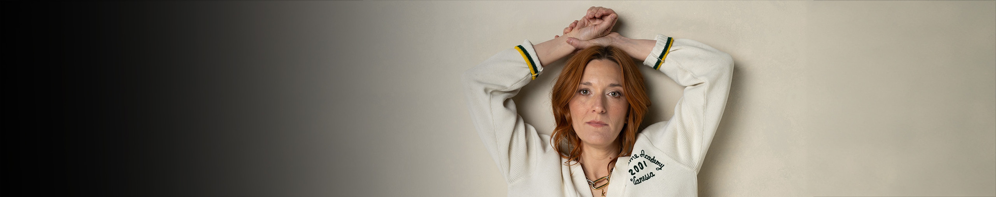 VAVÁ profile cover VAVÁ profile cover