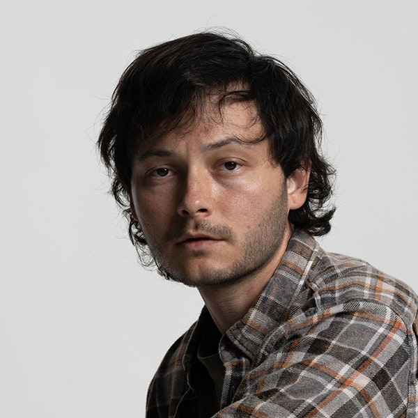 Wain St. profile picture Wain St. profile picture