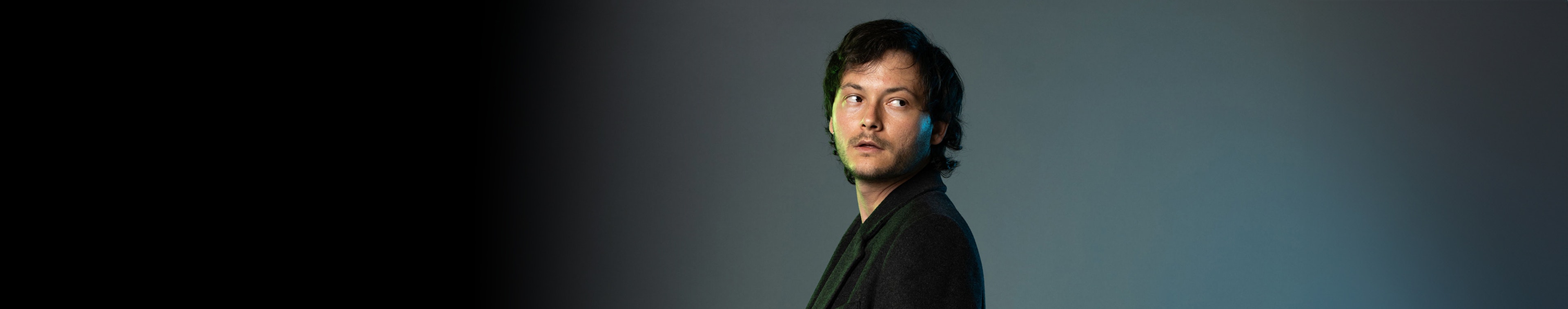 Wain St. profile cover