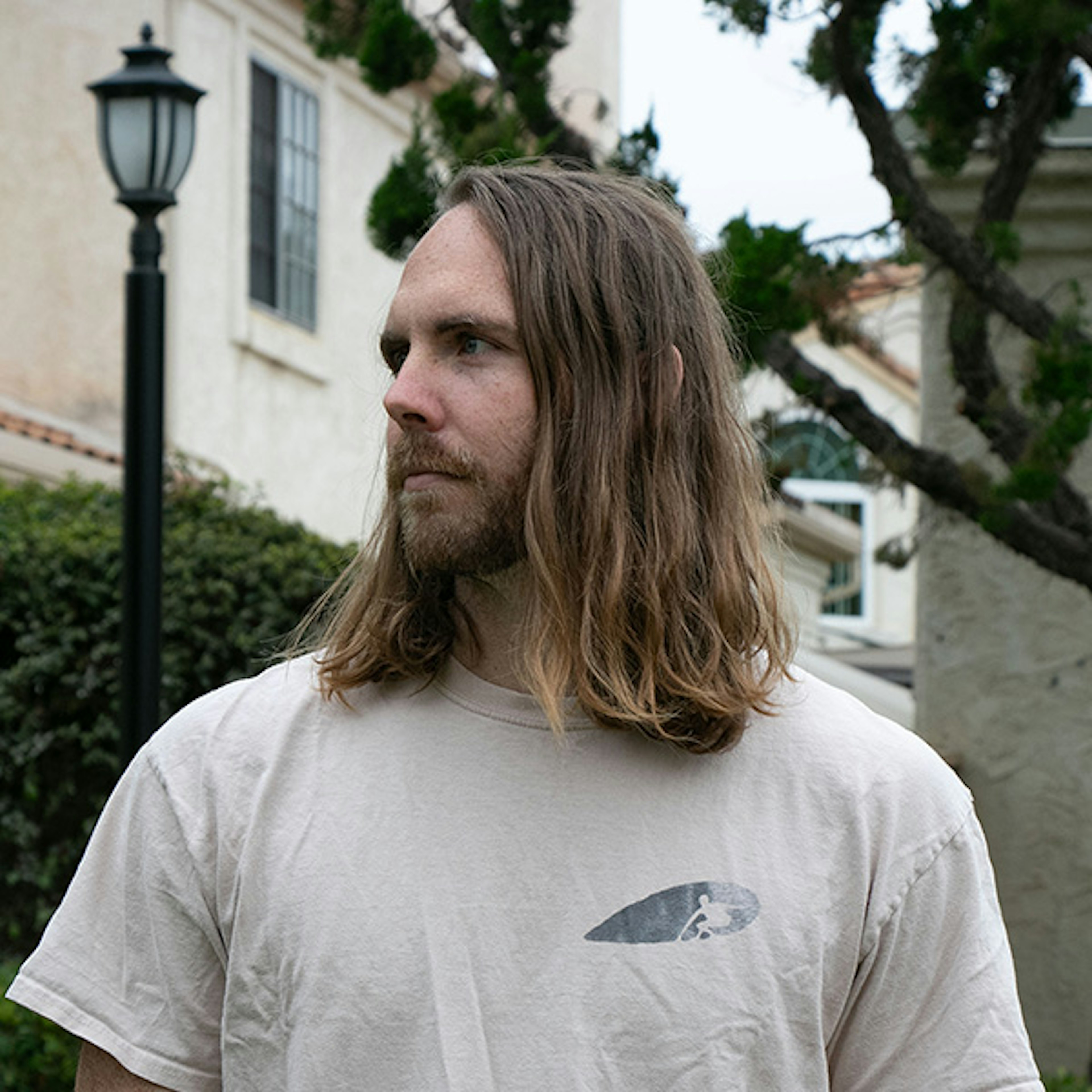 Brian McMaster profile picture Brian McMaster profile picture