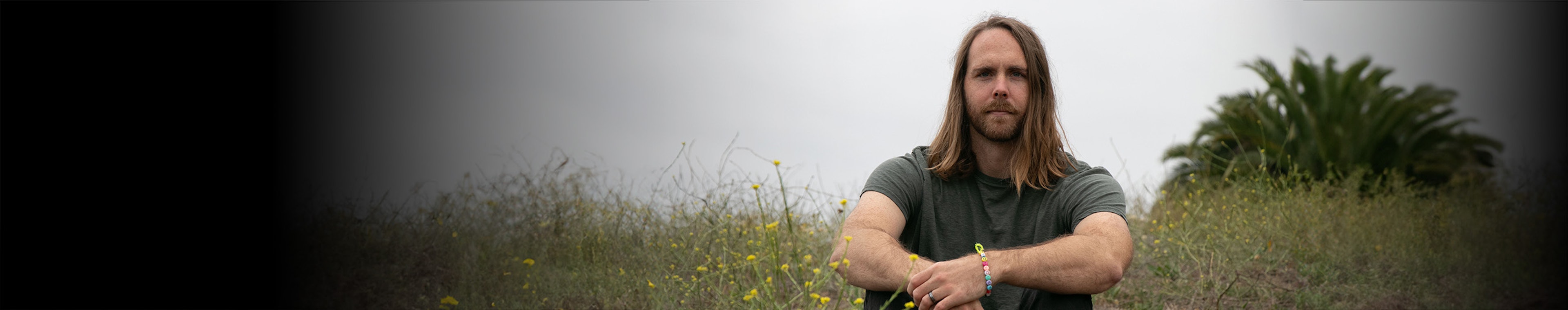 Brian McMaster profile cover Brian McMaster profile cover