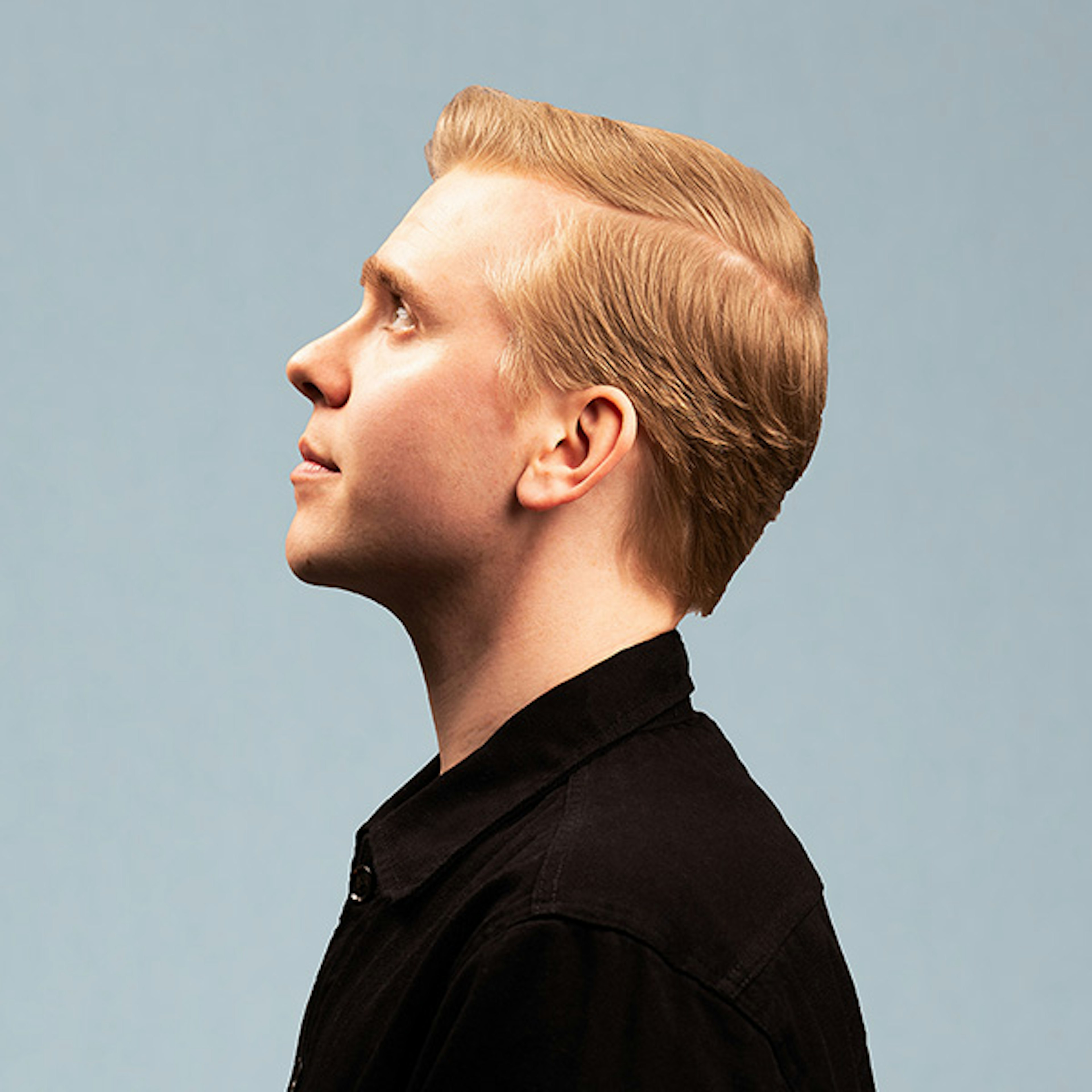 JAHR profile picture