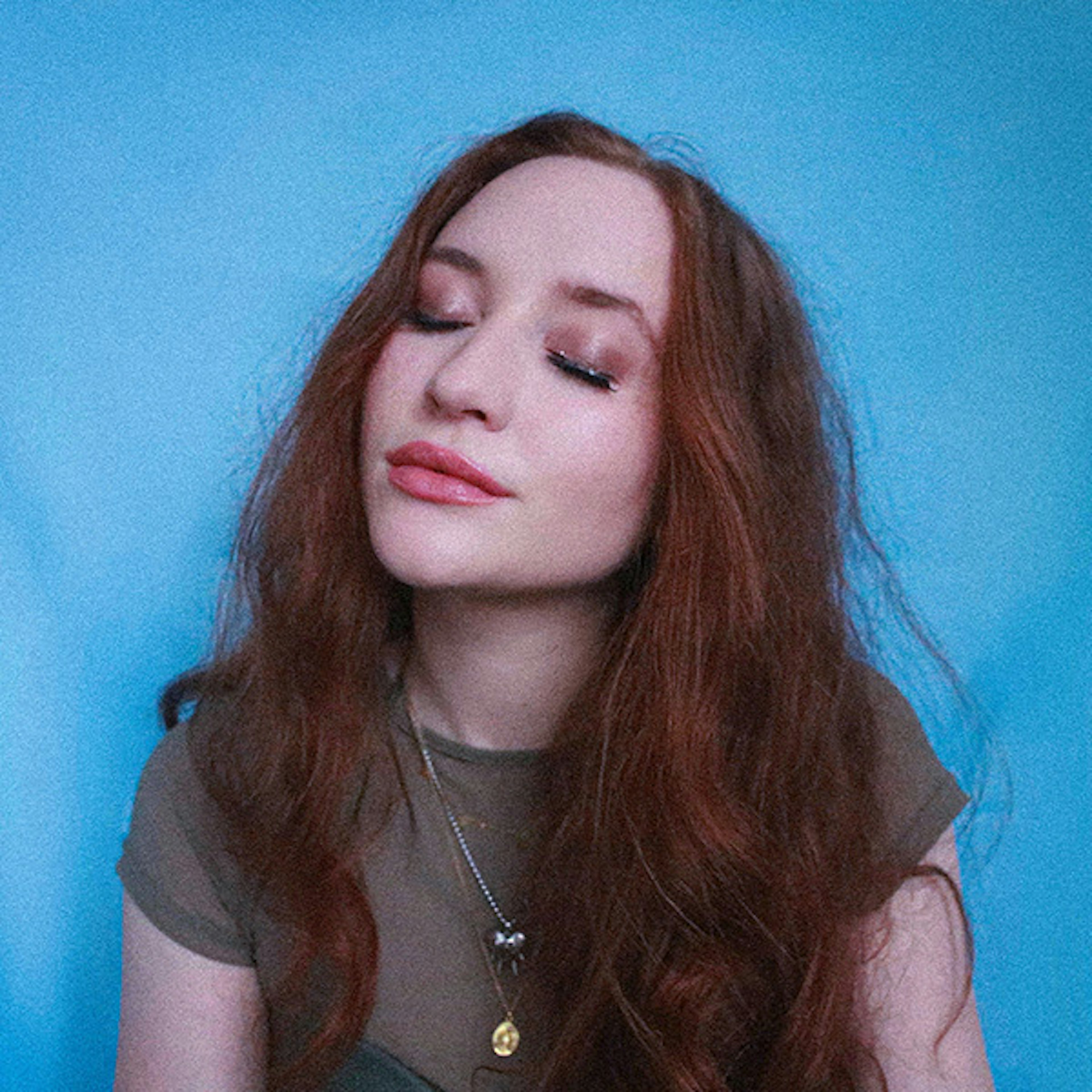 Jessie Marie Villa profile picture