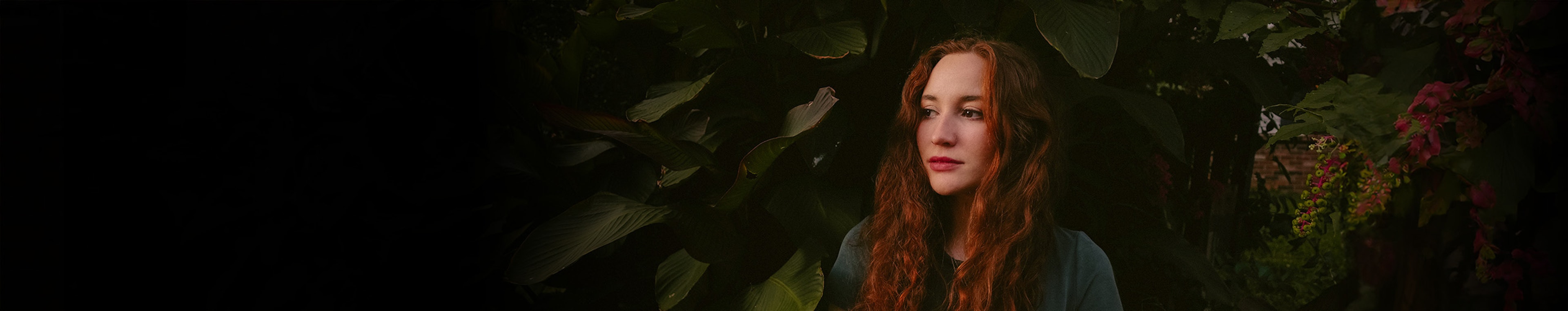 Jessie Marie Villa profile cover