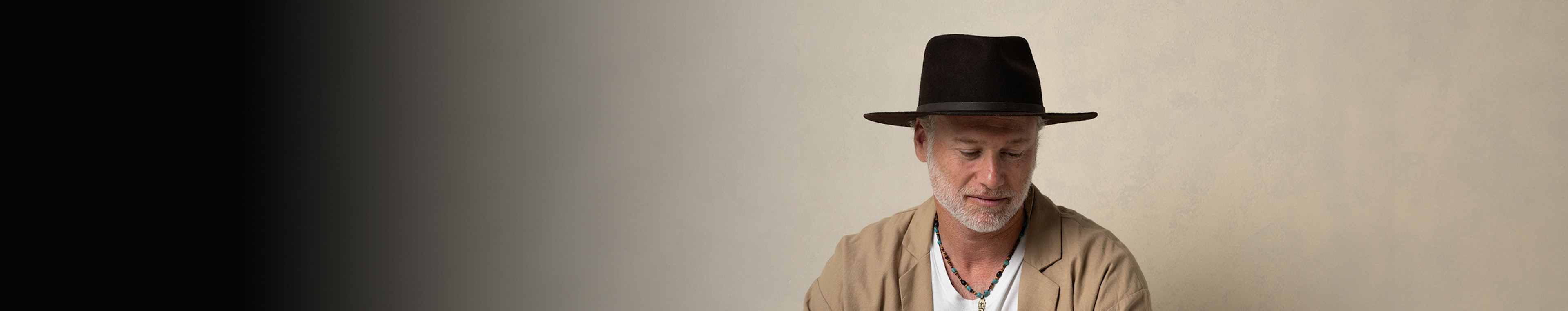 Gidon profile cover Gidon profile cover