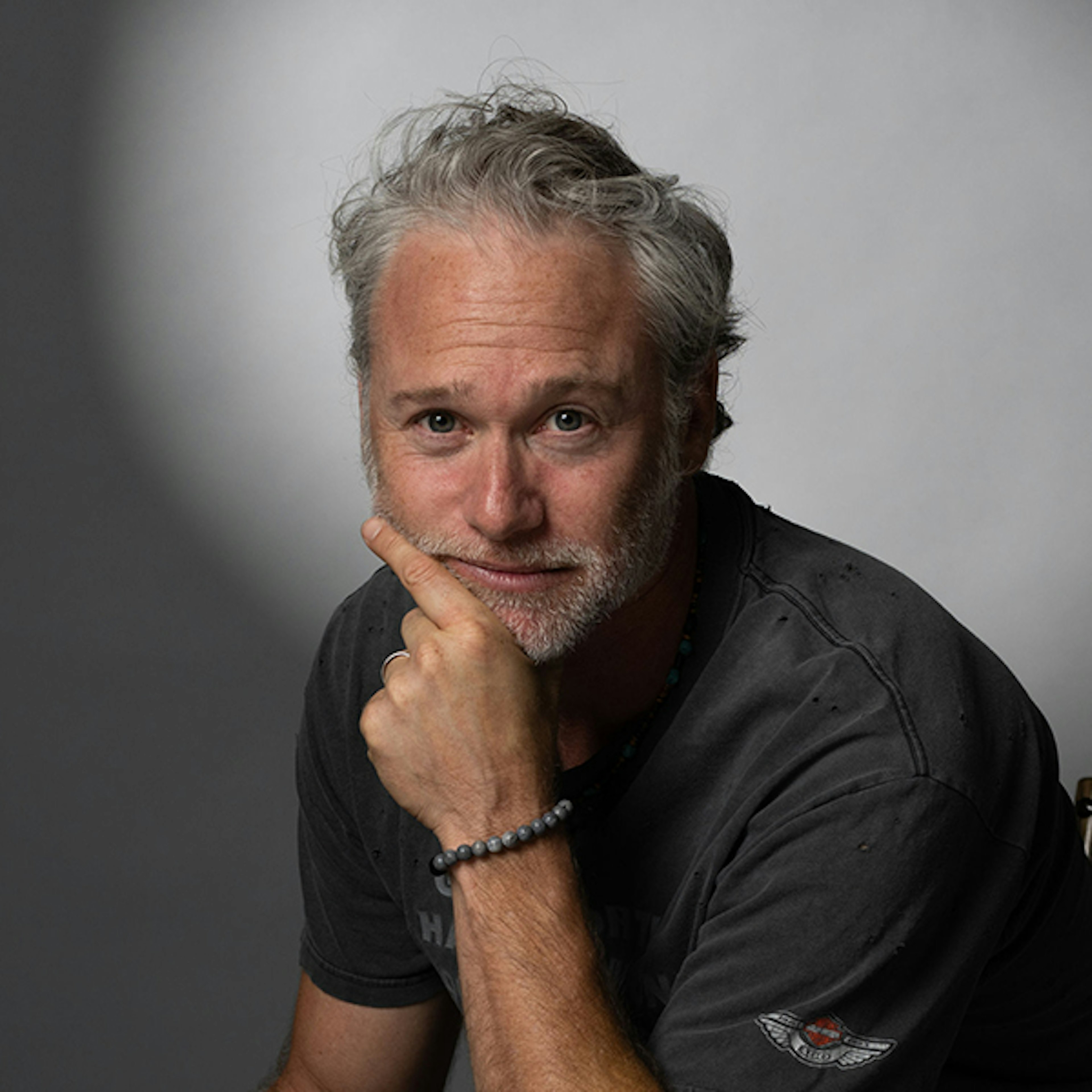 Gidon profile picture