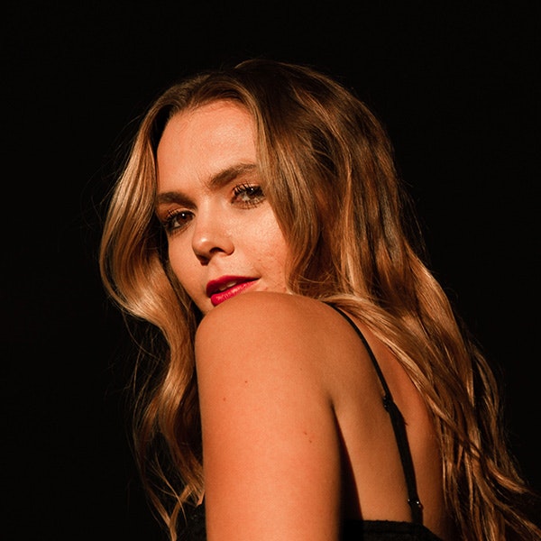 Rynn profile picture Rynn profile picture