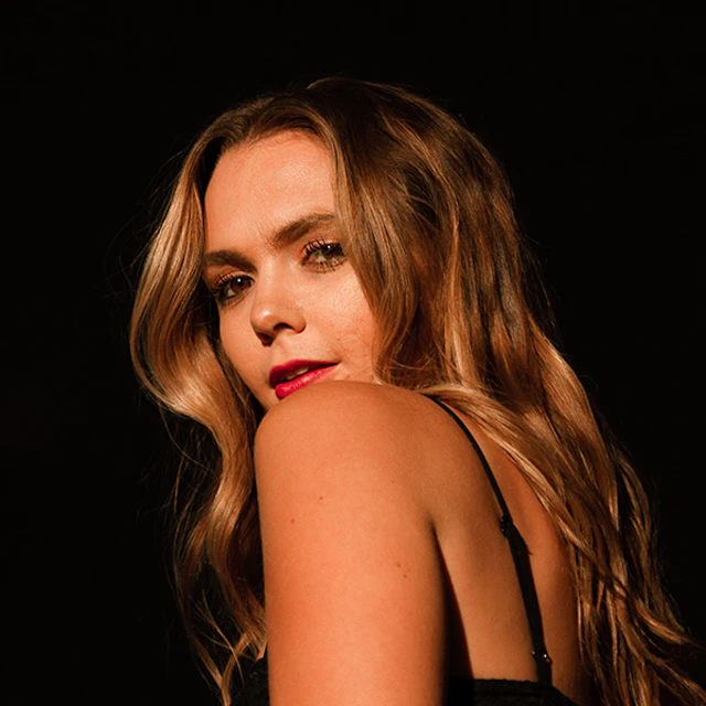 Rynn - Songs & Albums | Artlist