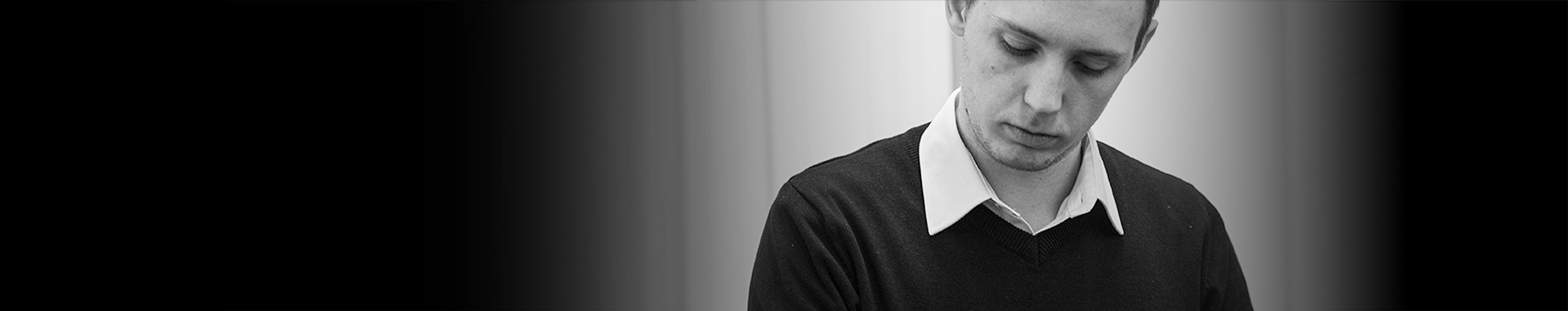 Mark Fabian profile cover Mark Fabian profile cover