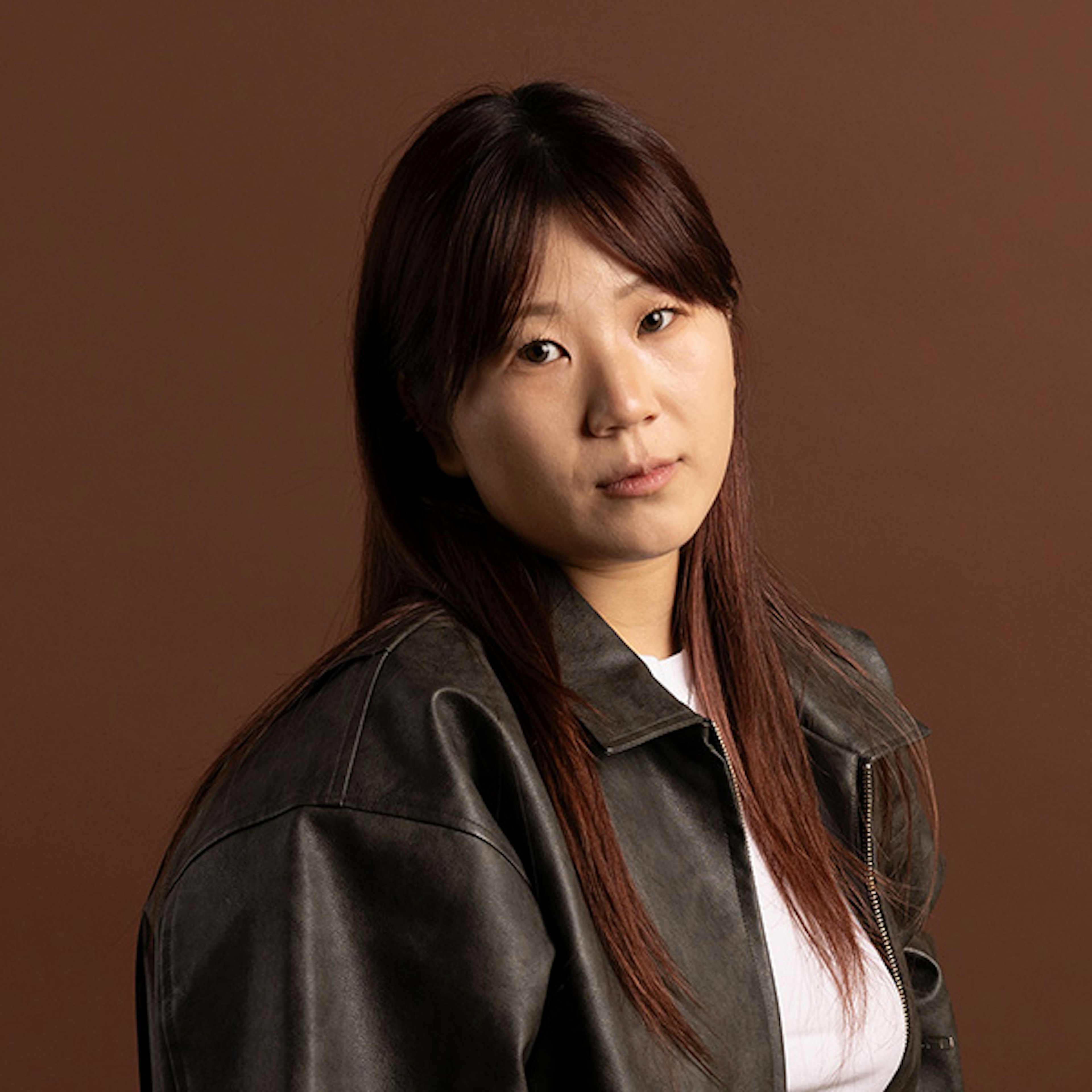 SHAY profile picture