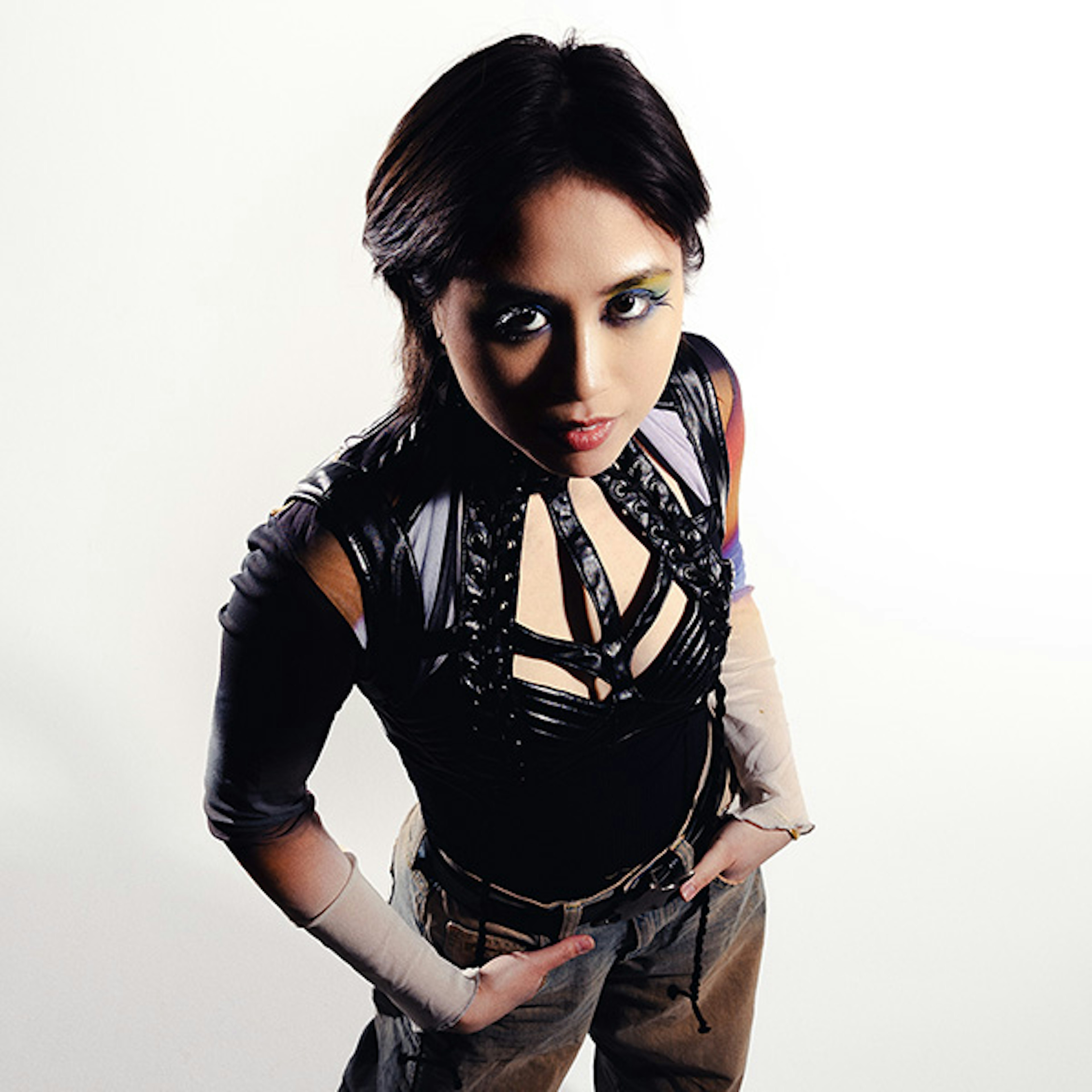 Andrea Turk profile picture