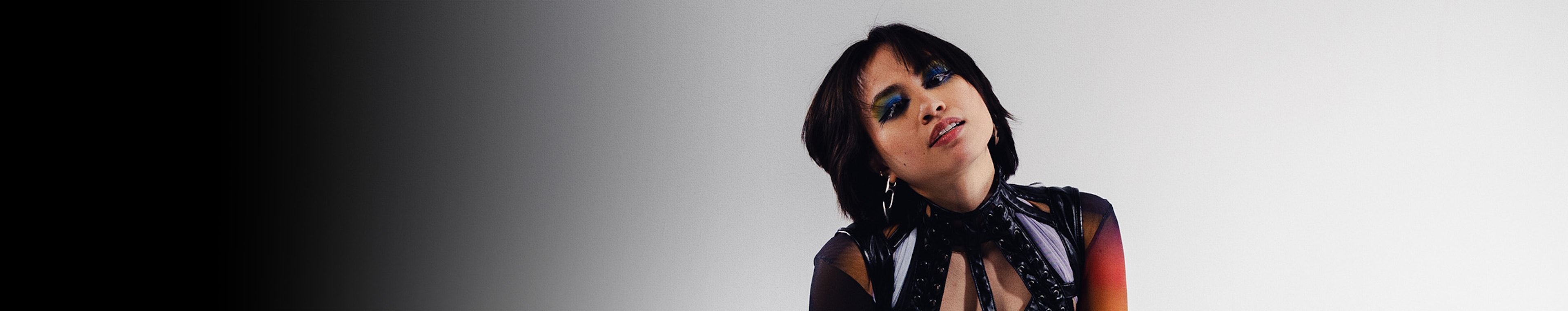 Andrea Turk profile cover