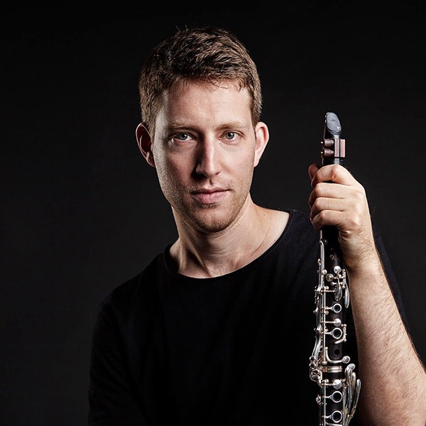 Jonathan Hadas profile picture Jonathan Hadas profile picture