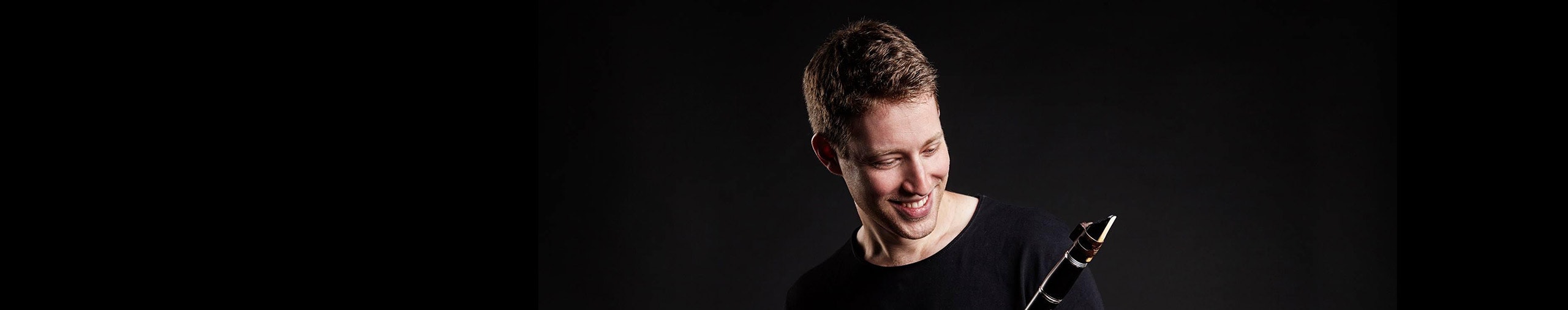 Jonathan Hadas profile cover Jonathan Hadas profile cover