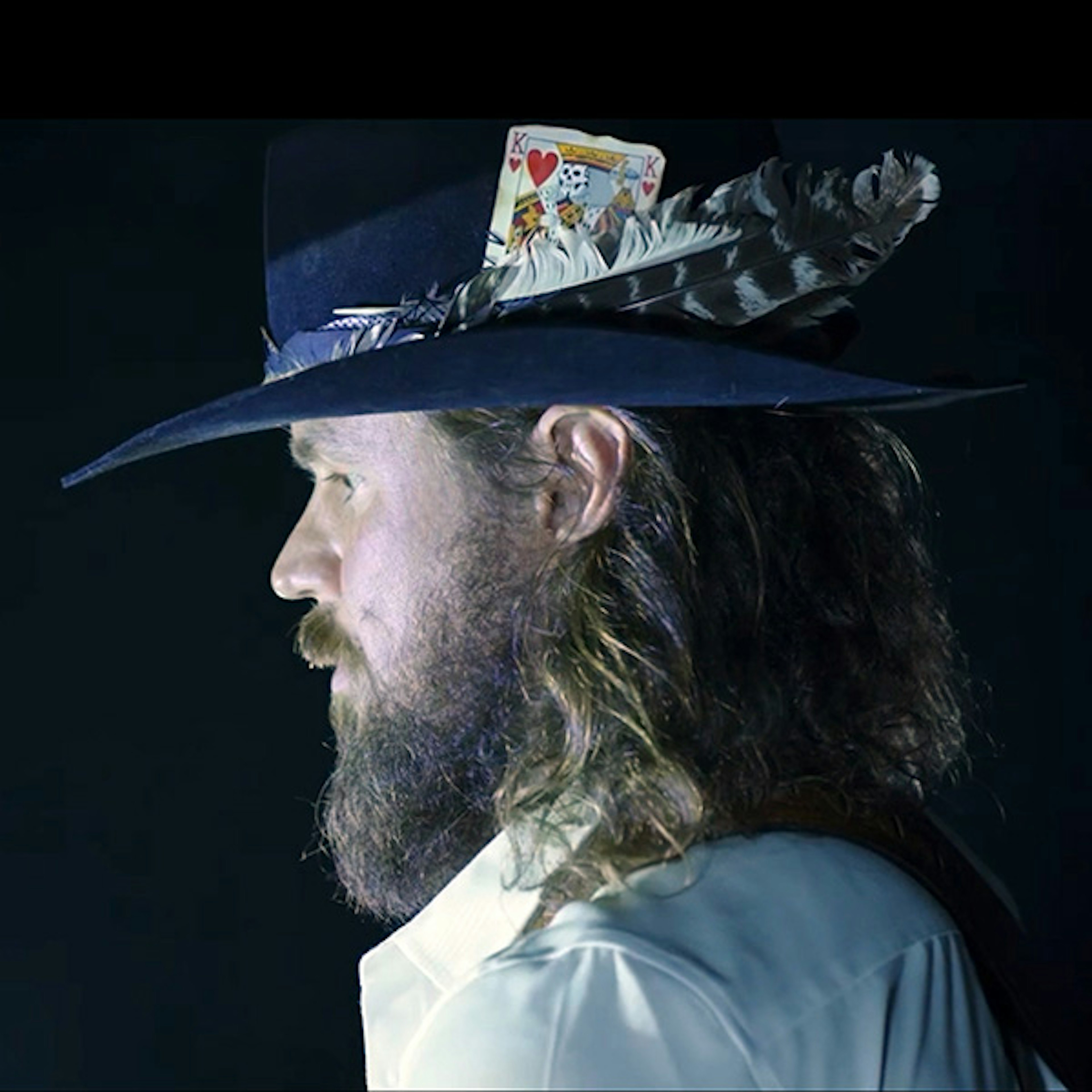 Saint Stephen profile picture Saint Stephen profile picture