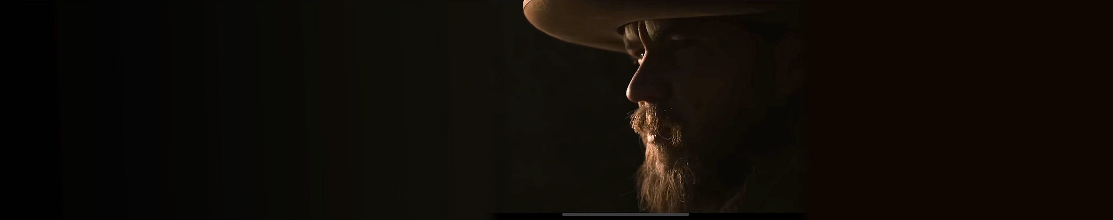 Saint Stephen profile cover