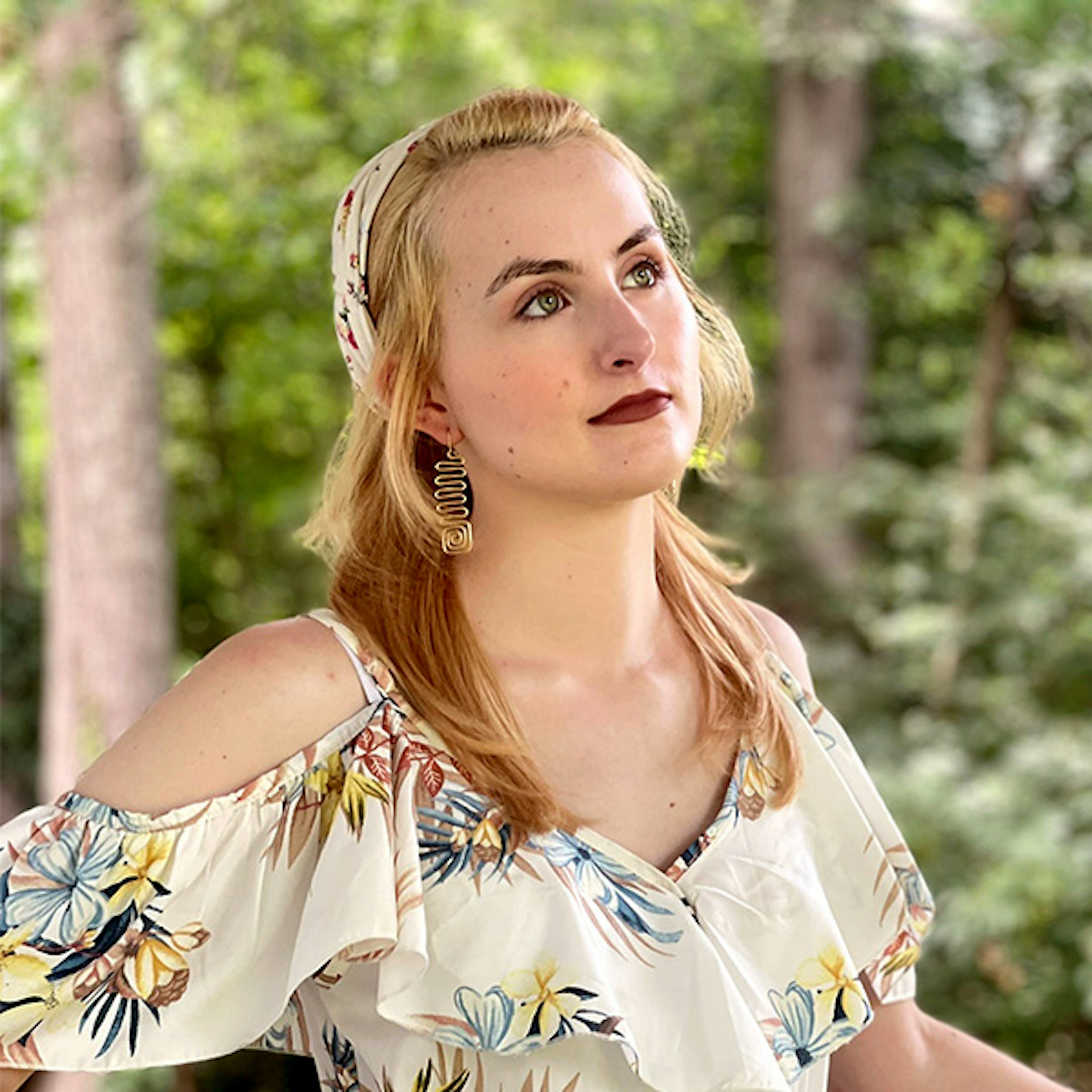 Bixxby profile picture