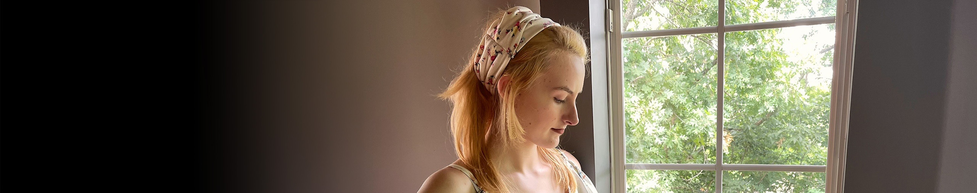 Bixxby profile cover Bixxby profile cover