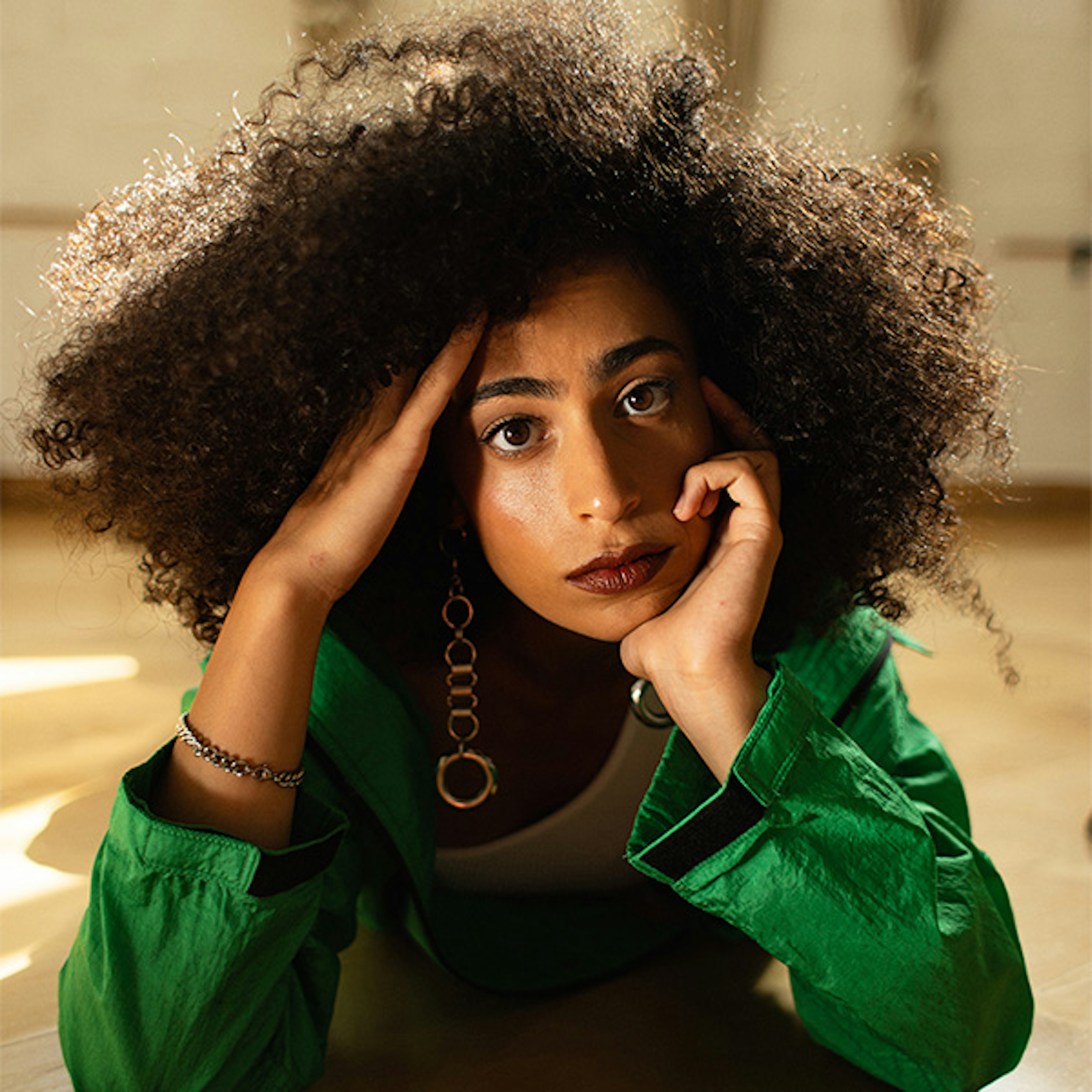 Shaked Miller profile picture Shaked Miller profile picture