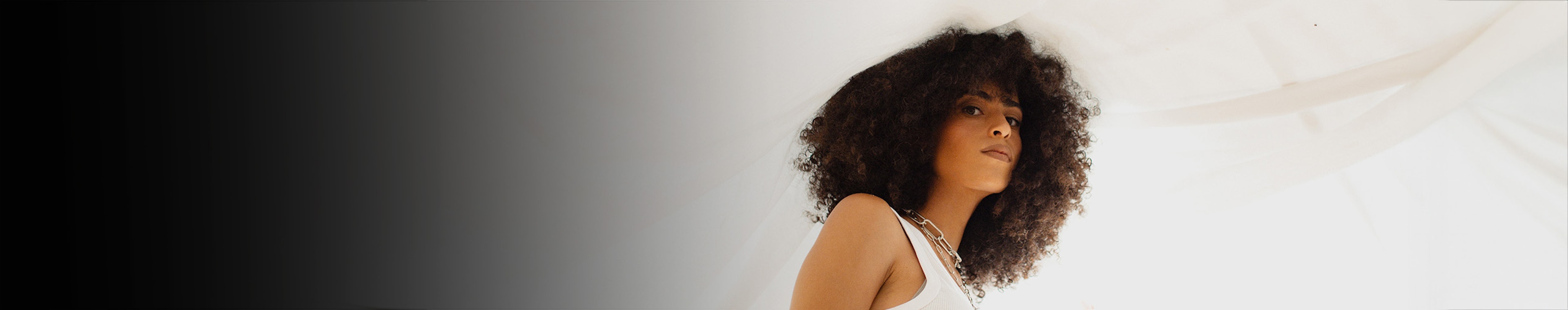 Shaked Miller profile cover Shaked Miller profile cover