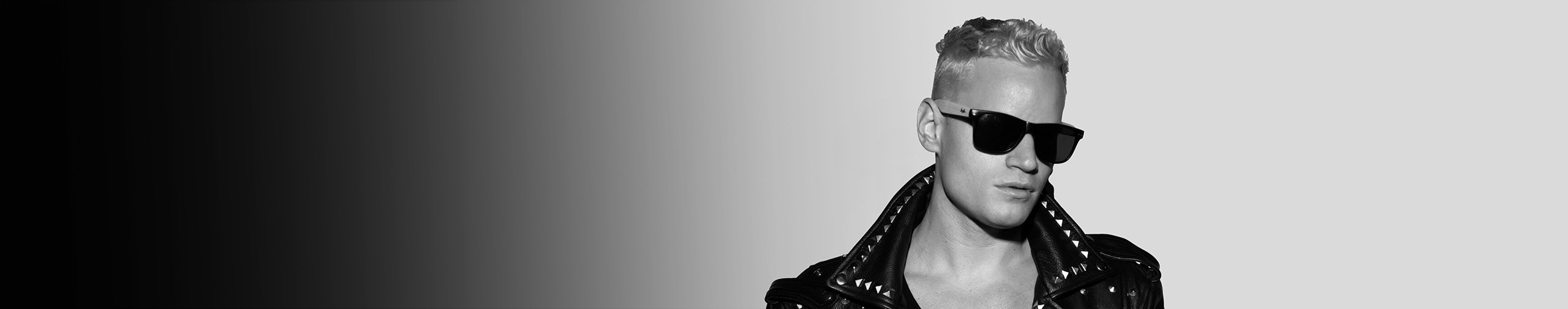 Alex Alexander profile cover Alex Alexander profile cover