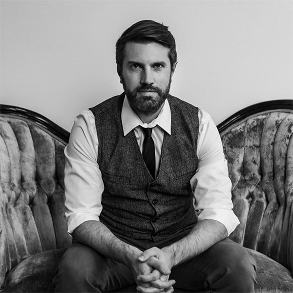 The Satellite Station profile picture The Satellite Station profile picture