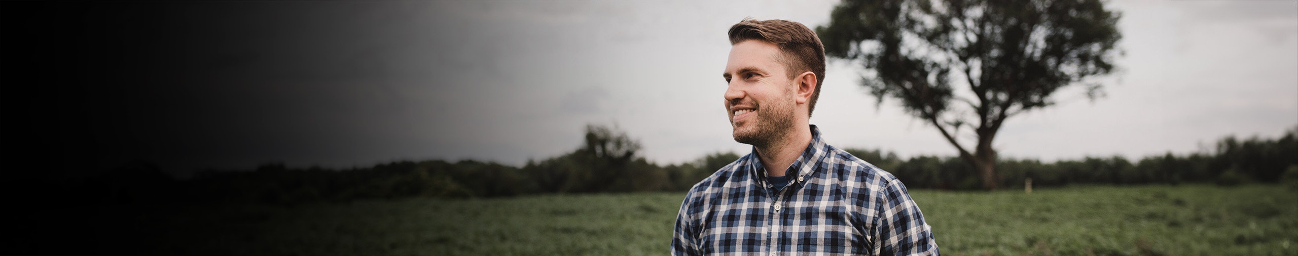 The Satellite Station profile cover The Satellite Station profile cover