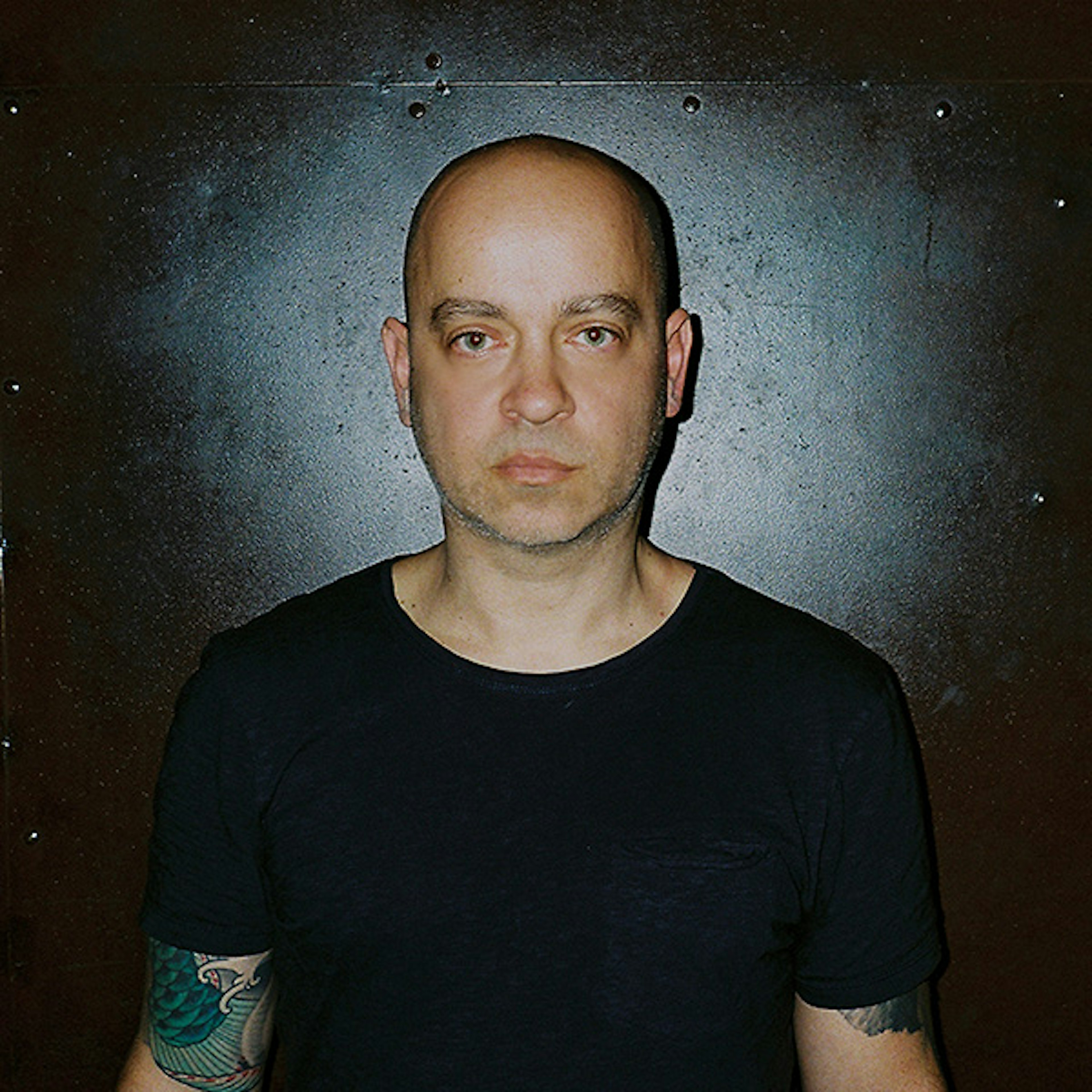 Analog Zoo profile picture Analog Zoo profile picture