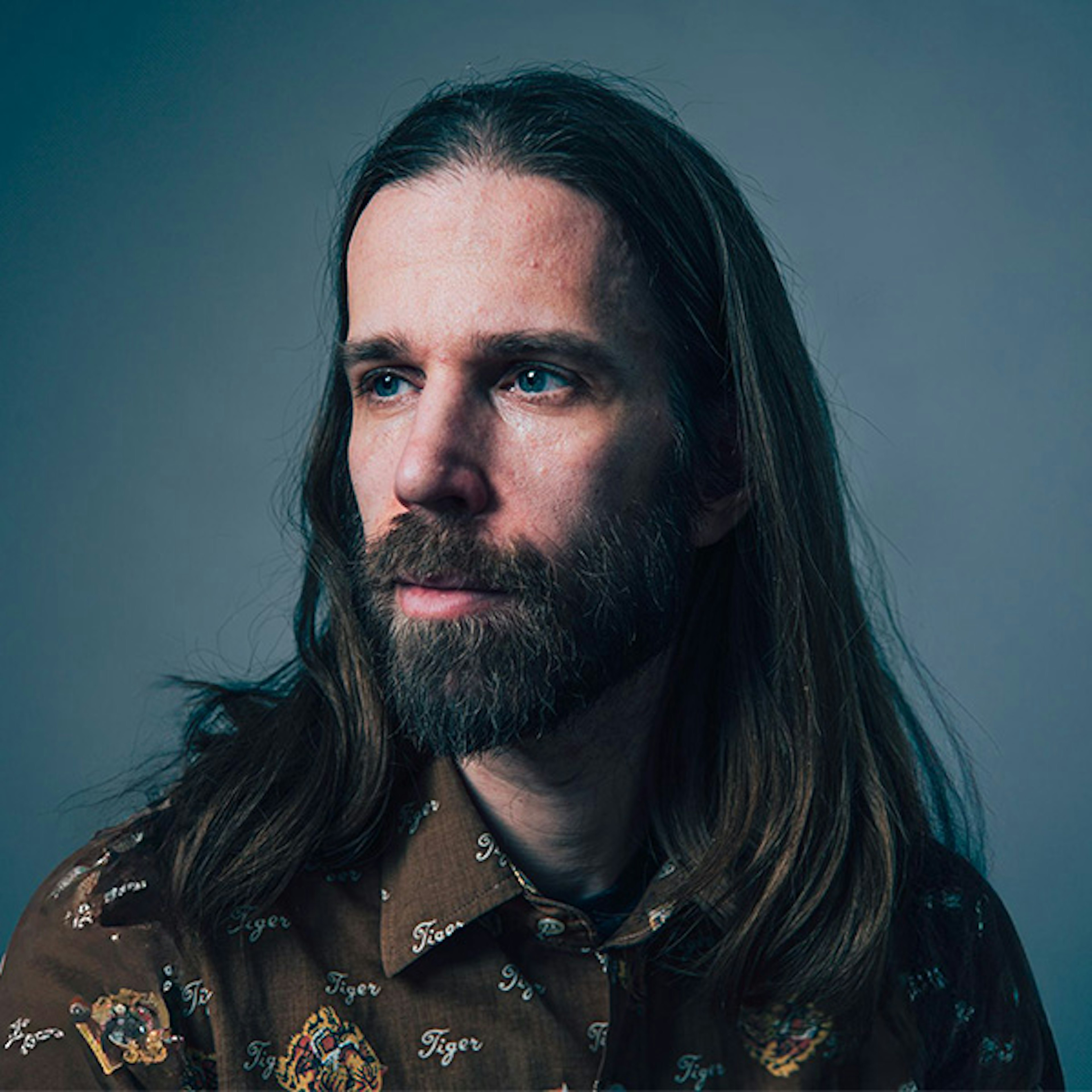 Lemon Surf profile picture