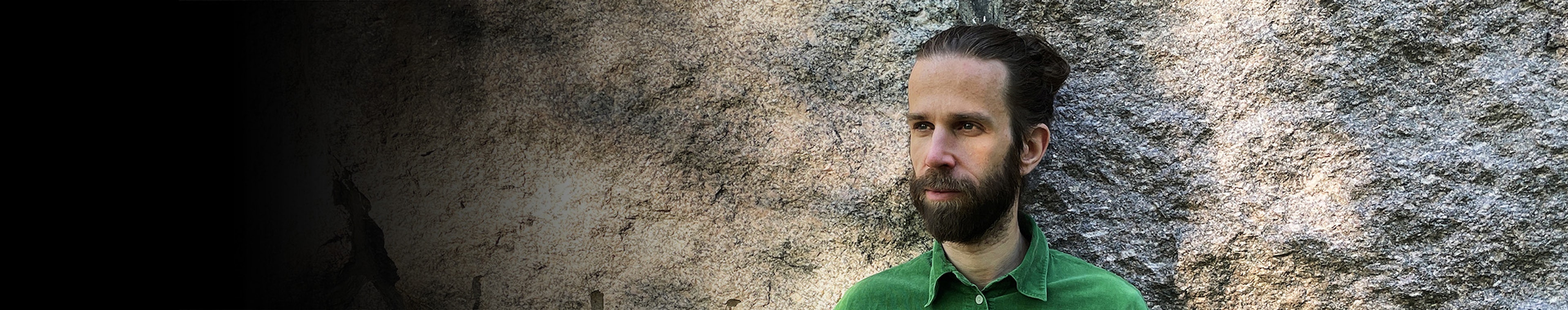 Lemon Surf profile cover