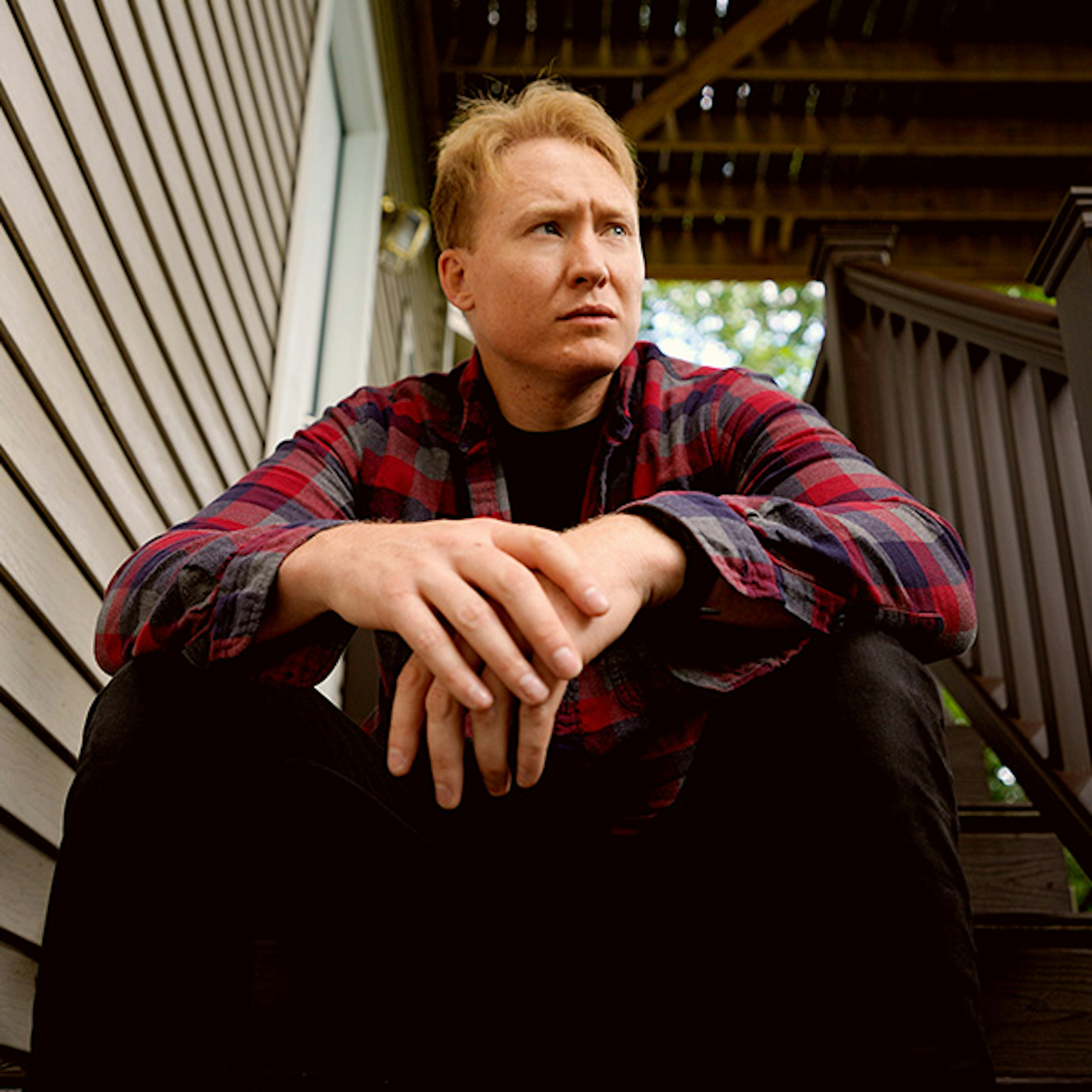 Bradbury Lane profile picture