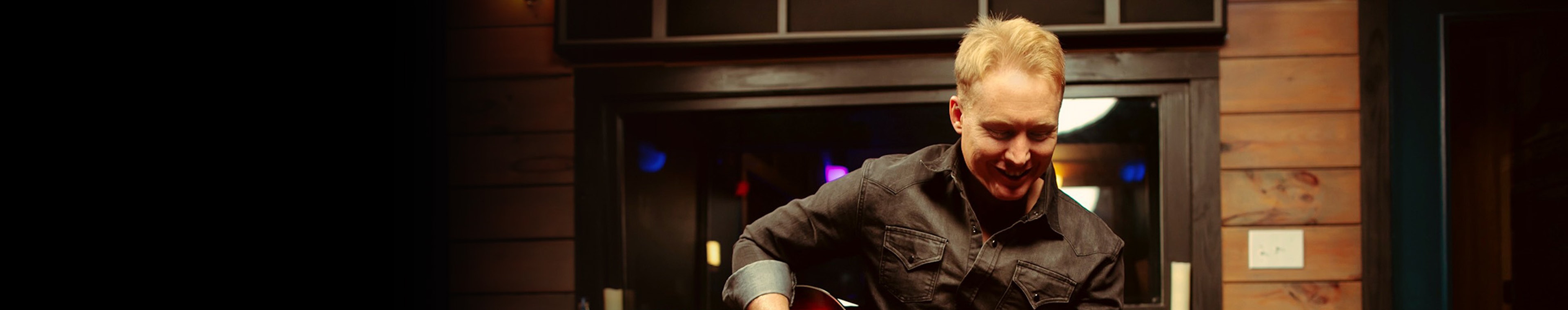 Bradbury Lane profile cover