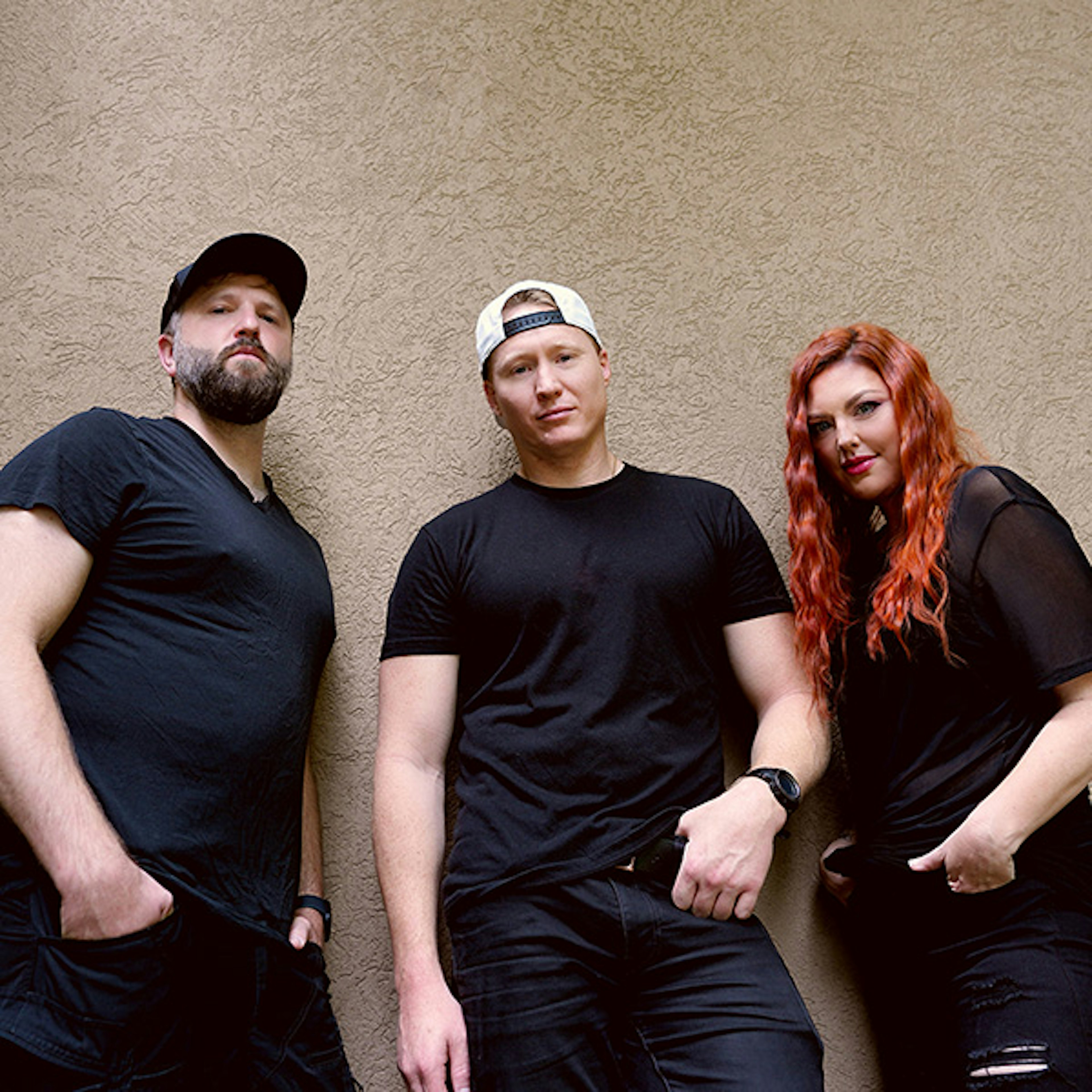 The Lonely Ramblers profile picture