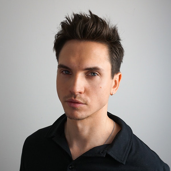 NAEMS profile picture NAEMS profile picture