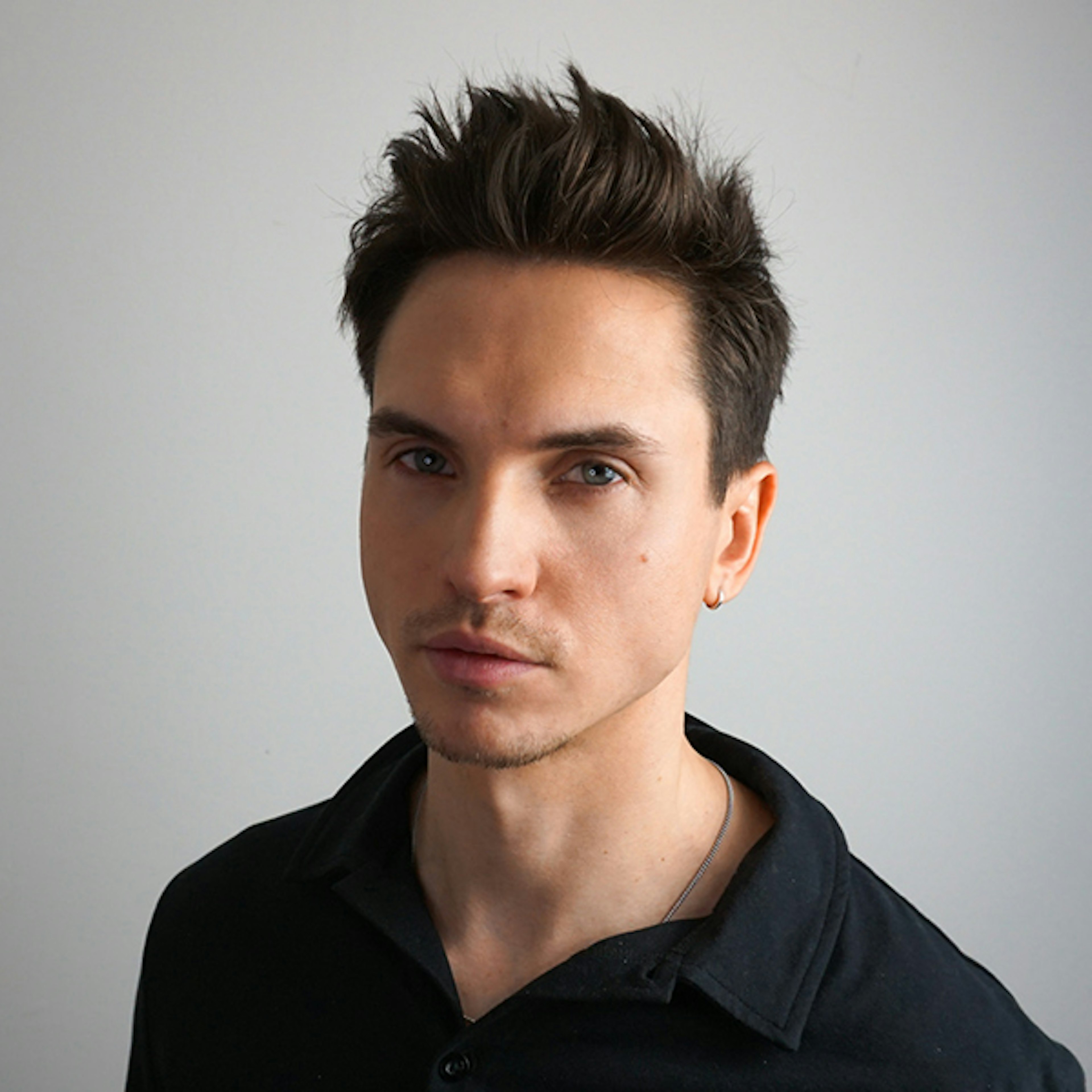 NAEMS profile picture