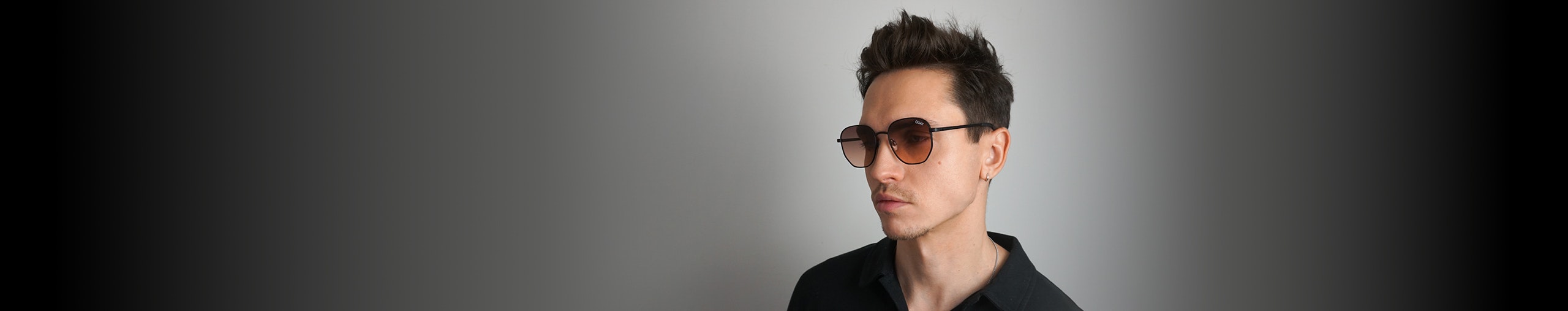 NAEMS profile cover NAEMS profile cover