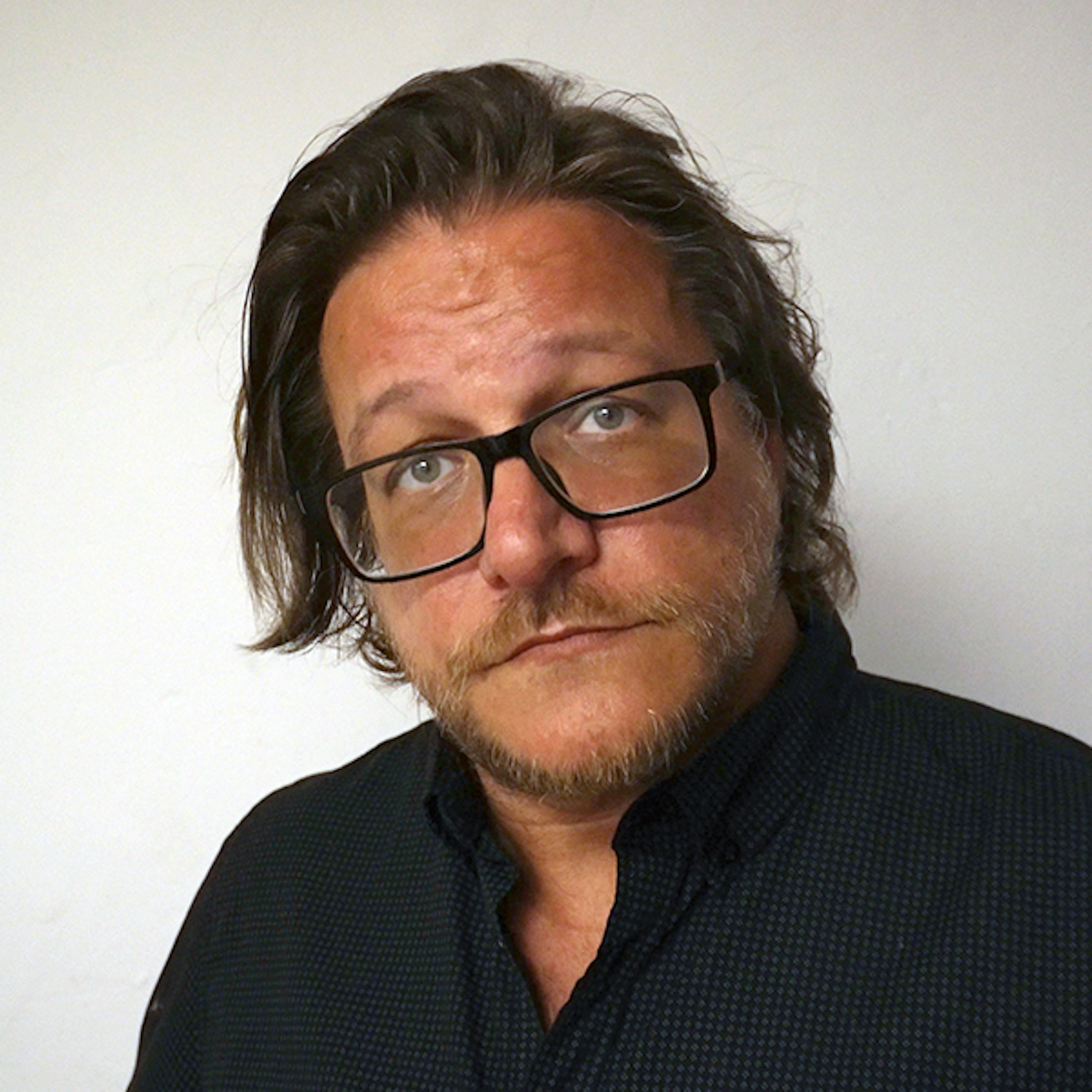 Theatre of Delays profile picture