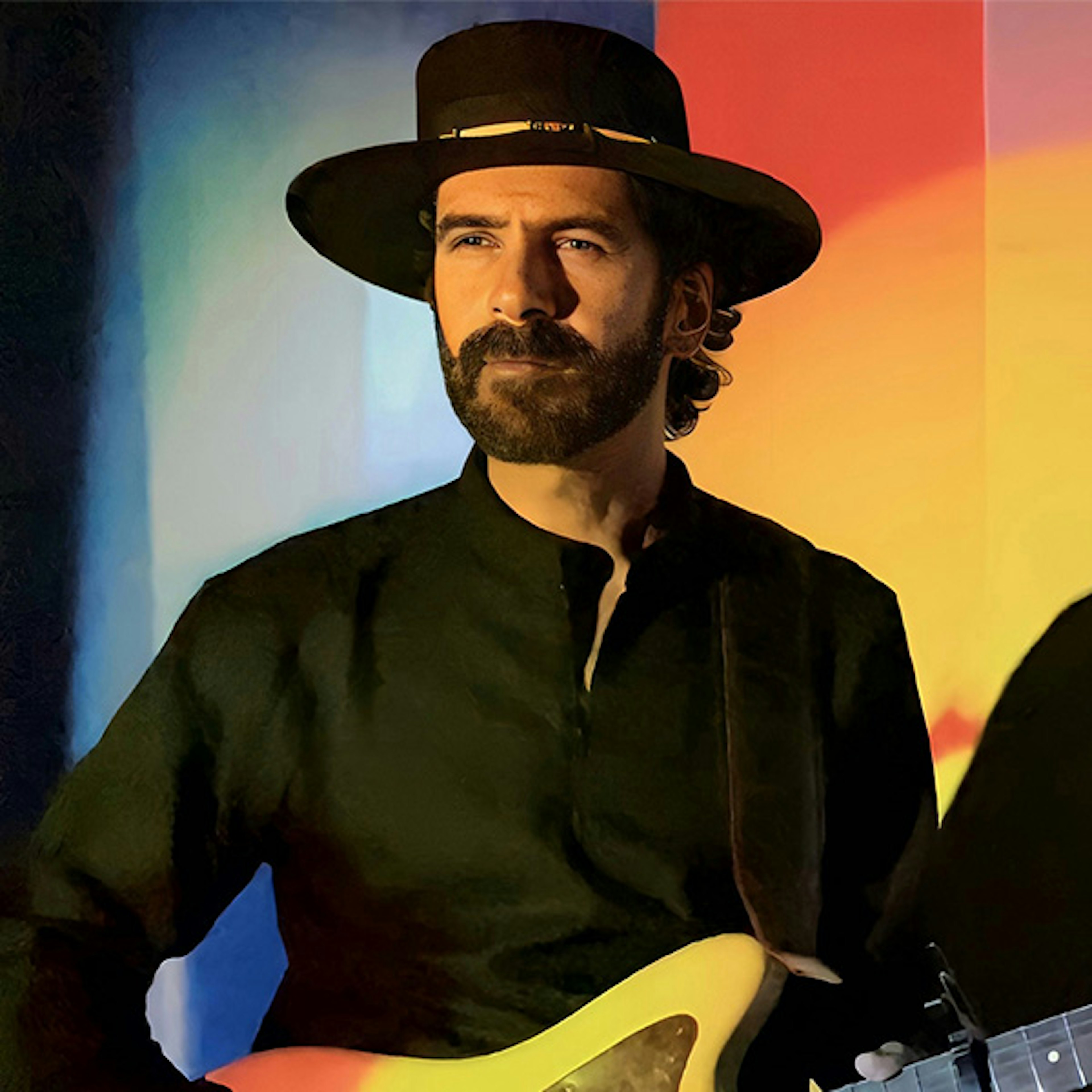 Gitkin profile picture Gitkin profile picture