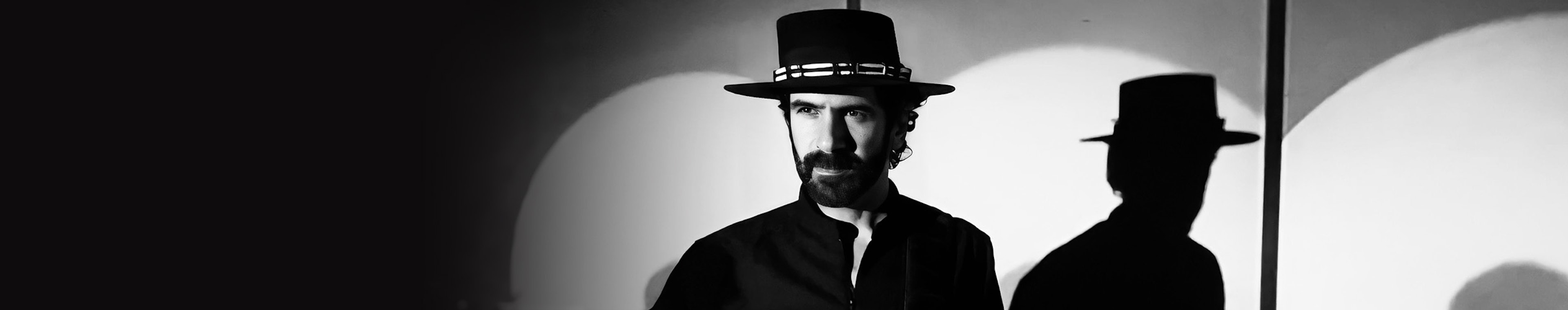 Gitkin profile cover Gitkin profile cover