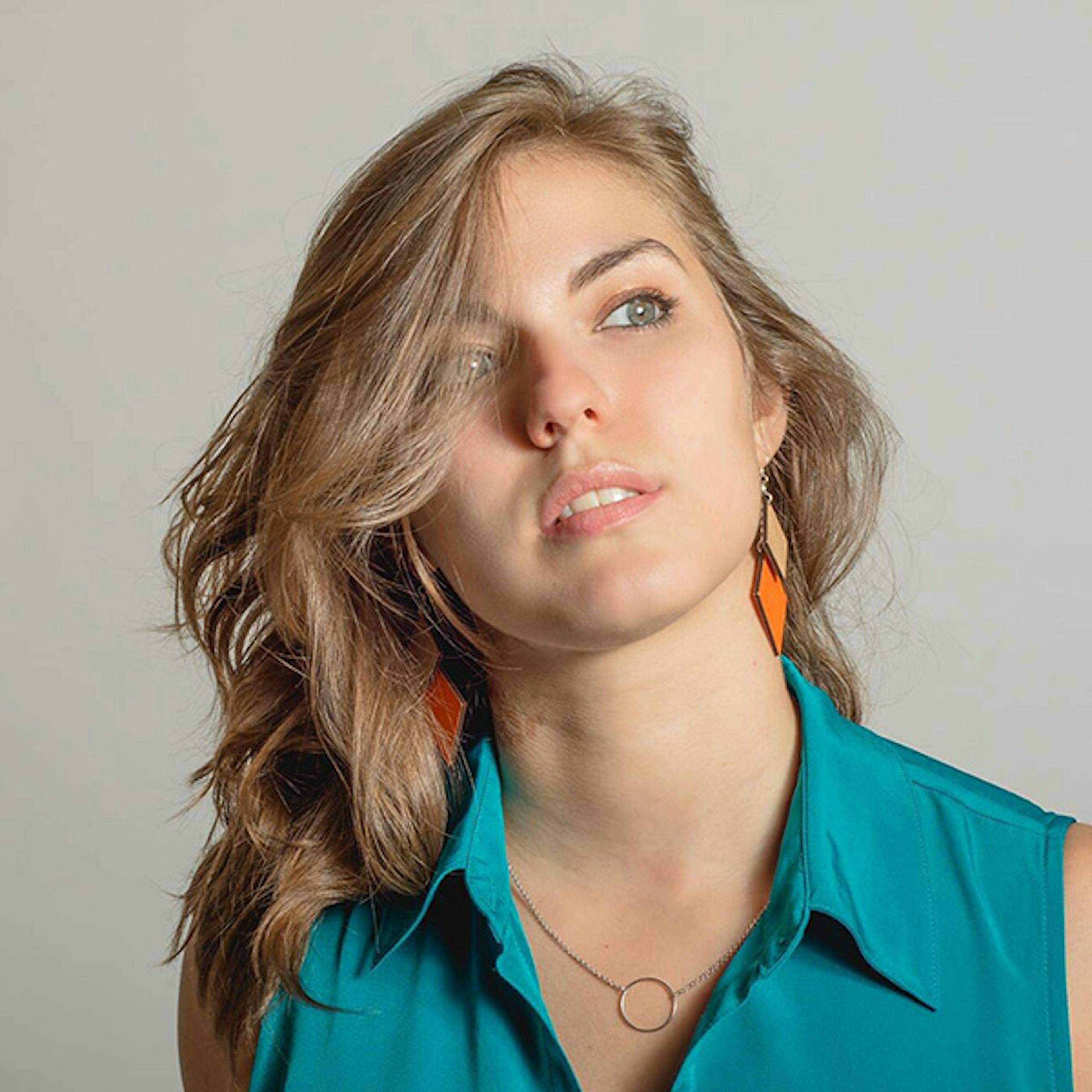 Pia Maya profile picture Pia Maya profile picture