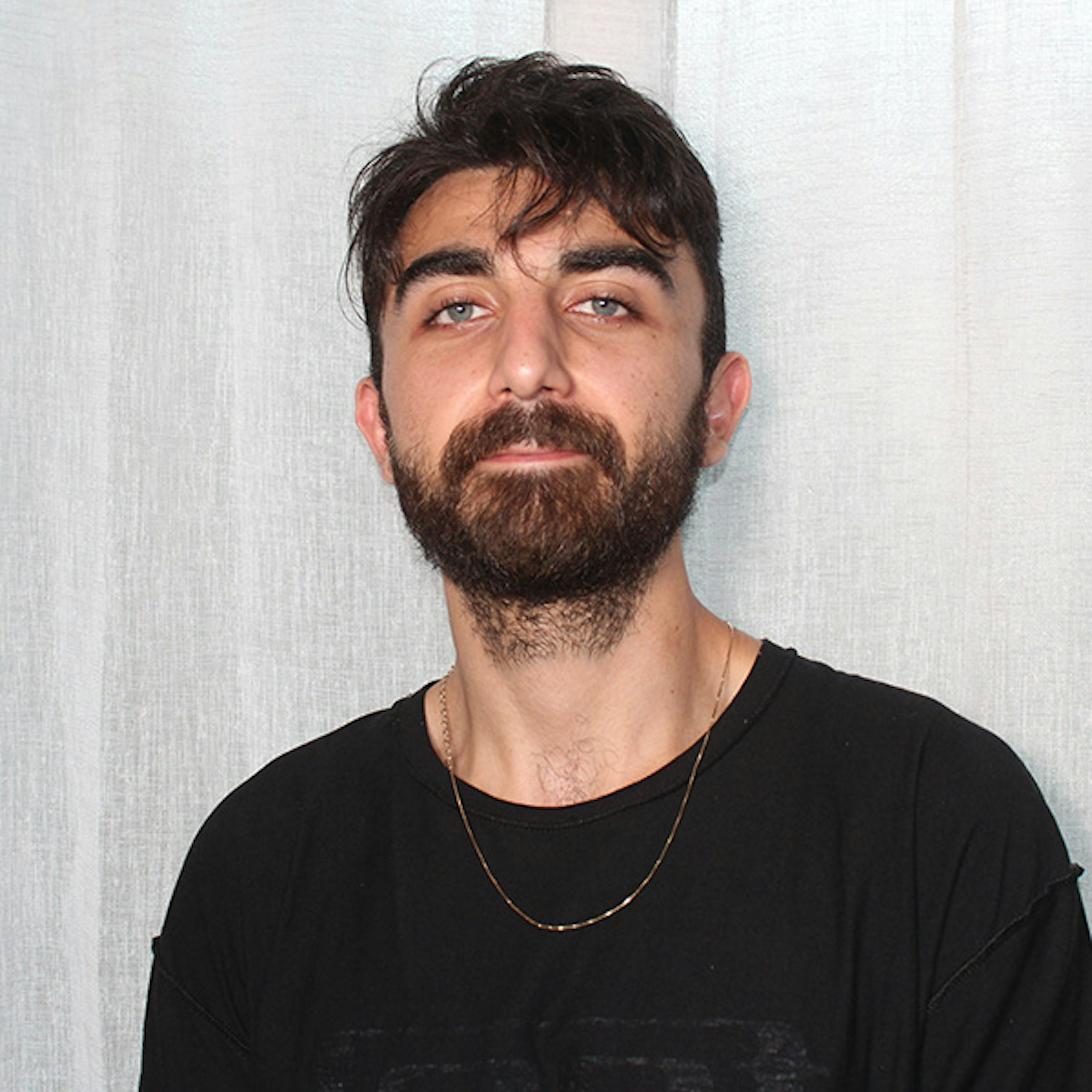 Dor-c profile picture