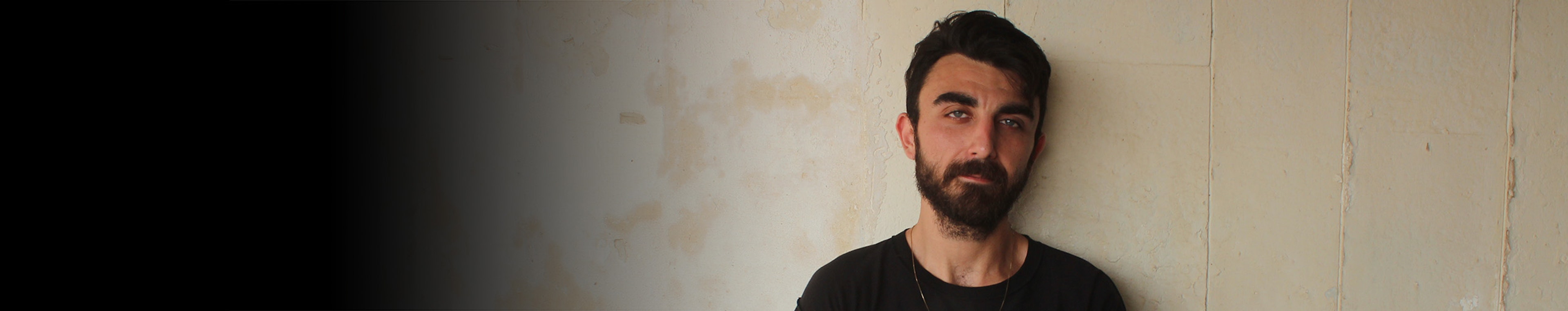 Dor-c profile cover Dor-c profile cover