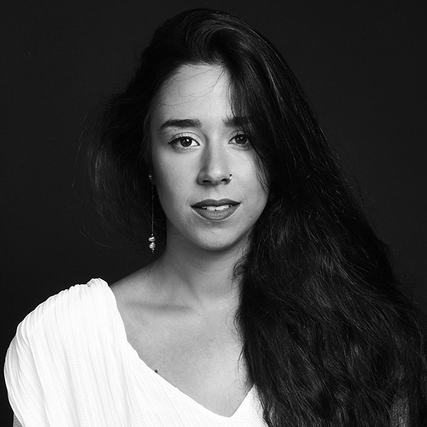 Qerenne profile picture Qerenne profile picture