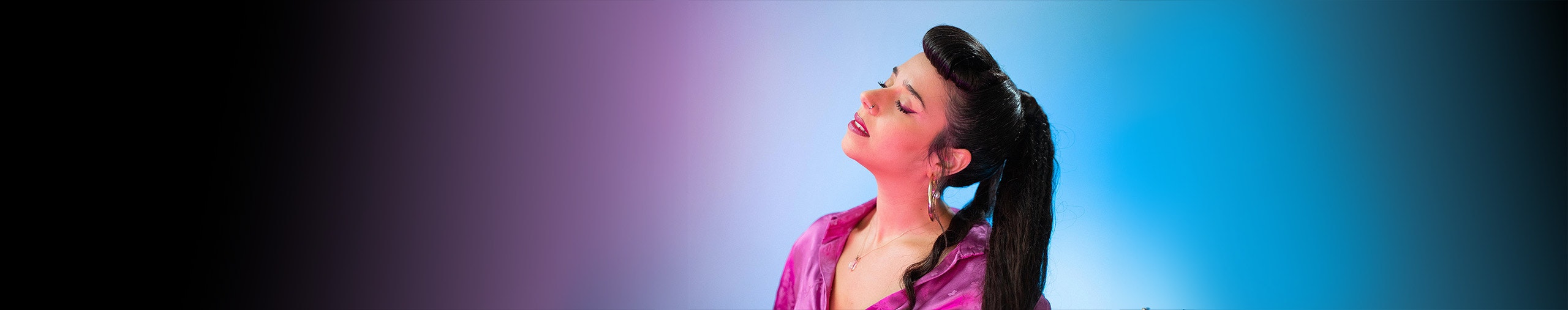 Qerenne profile cover Qerenne profile cover