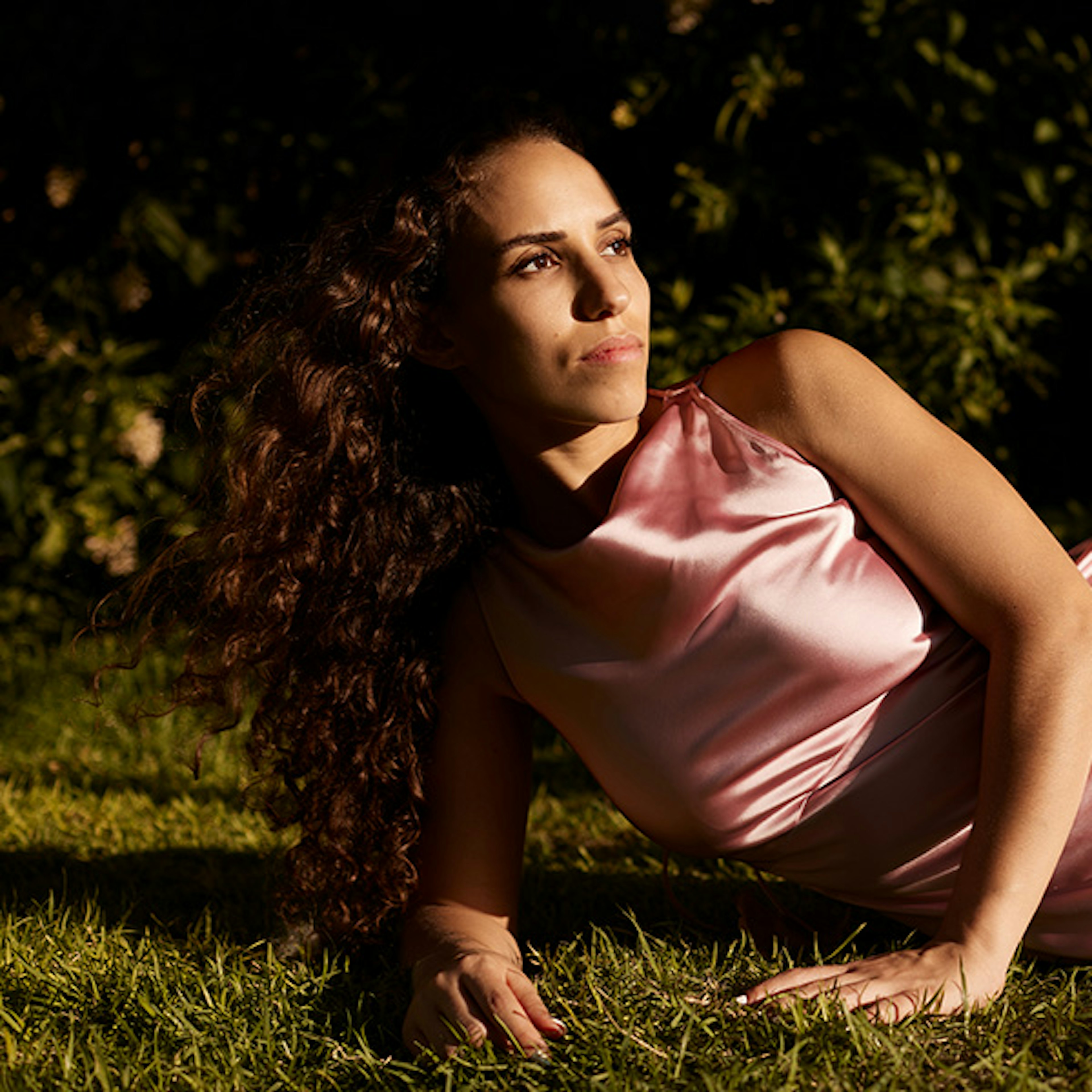 Gil Kita profile picture Gil Kita profile picture