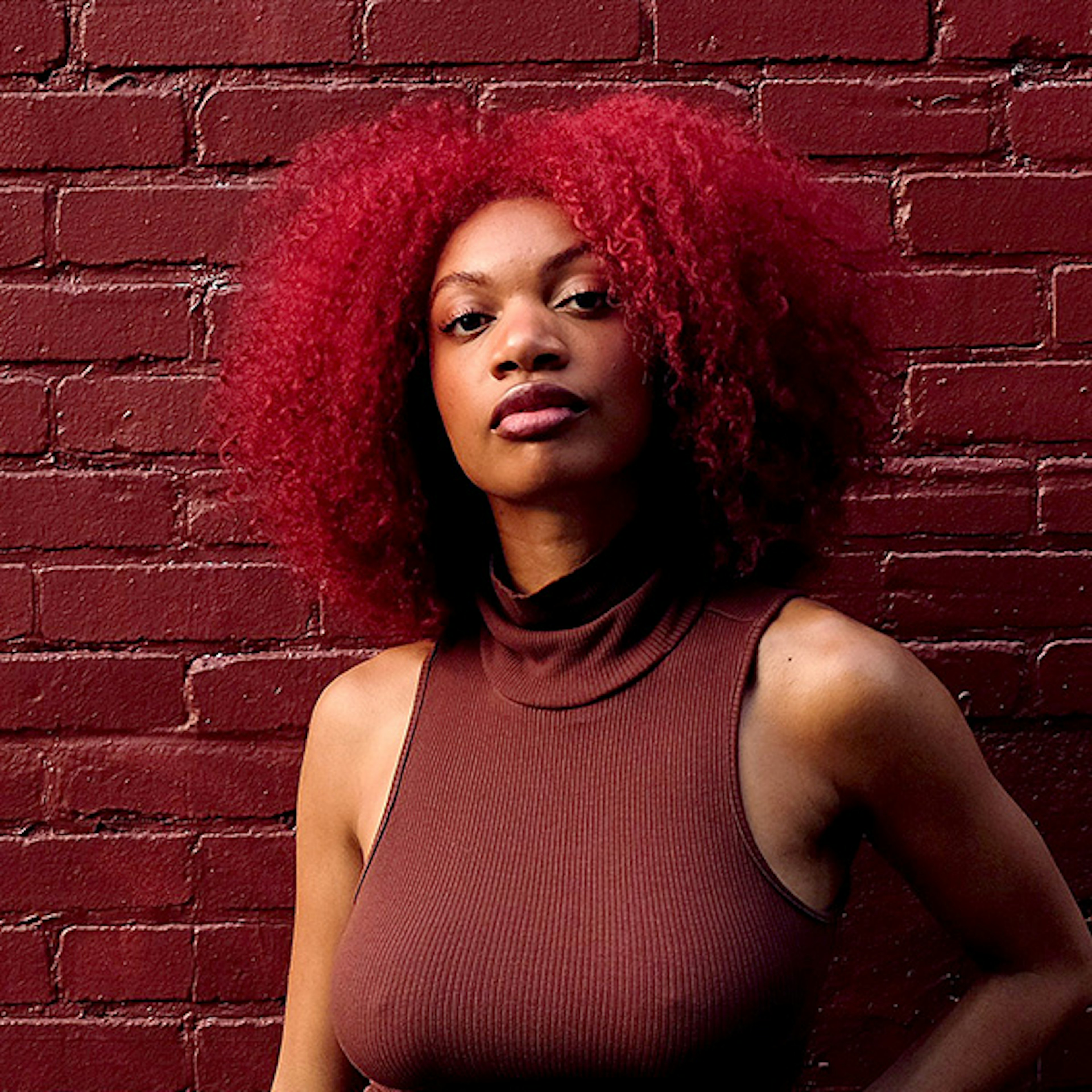 émisa profile picture émisa profile picture