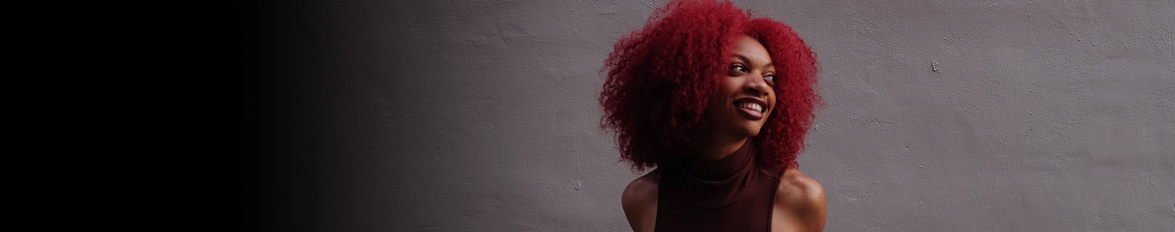 émisa profile cover émisa profile cover